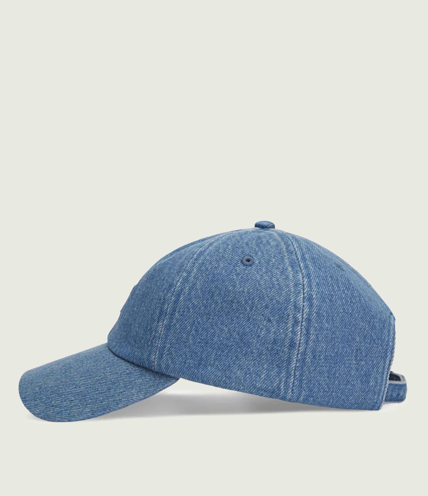 Tommy Jeans De blugi șapcă baseball