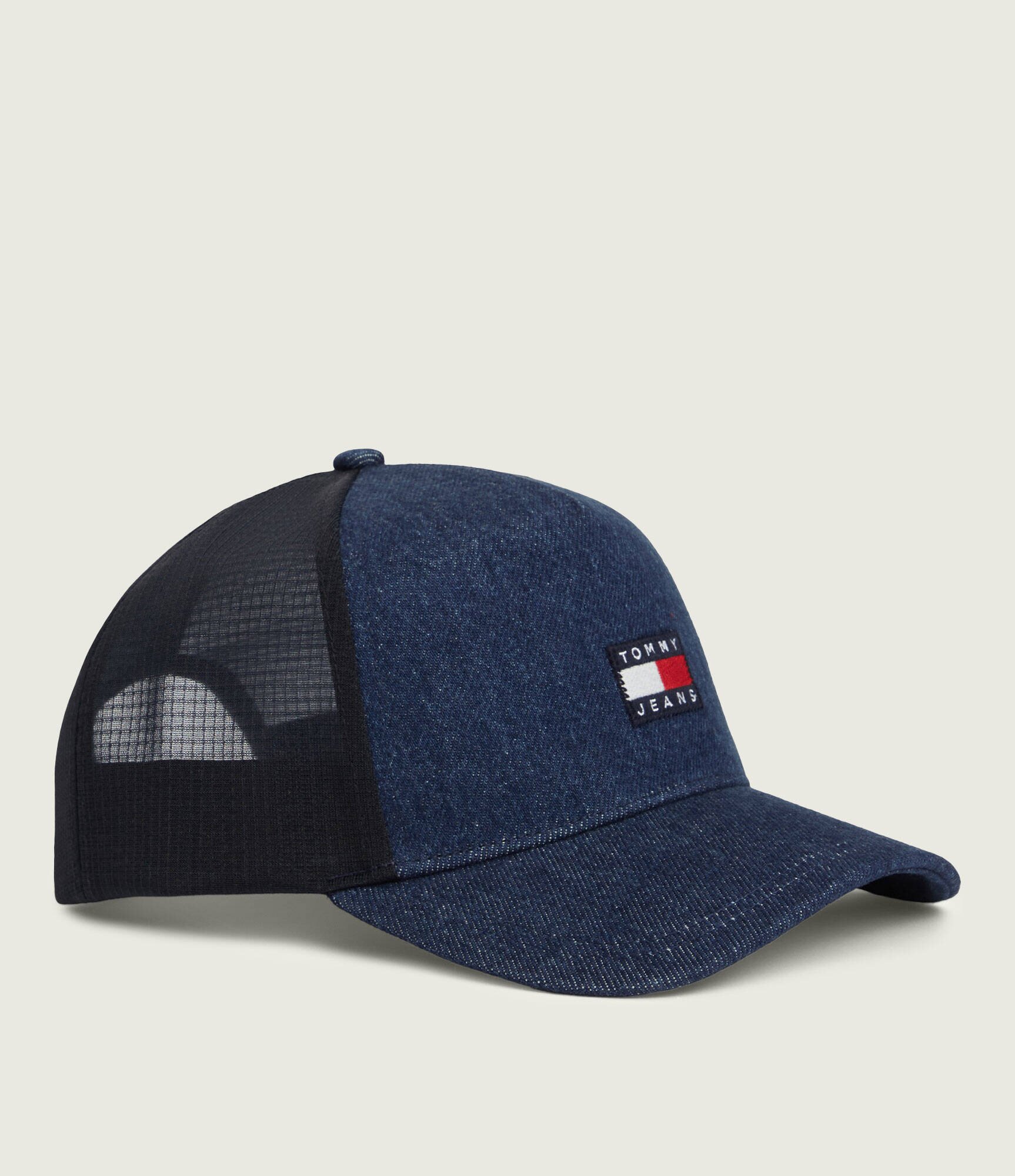 Tommy Jeans De blugi șapcă baseball HERTIAGE