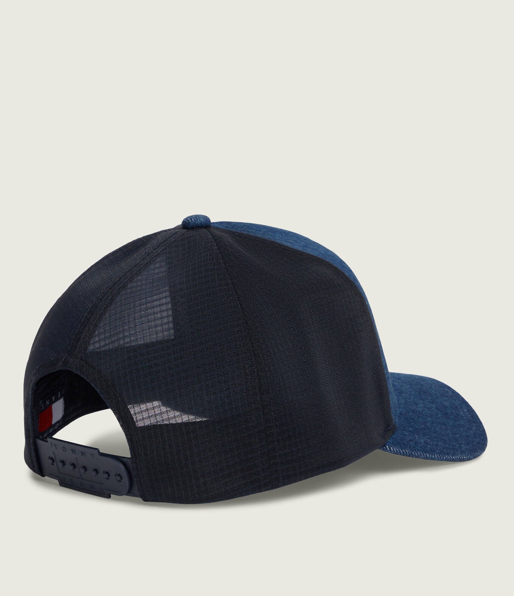 Tommy Jeans De blugi șapcă baseball HERTIAGE