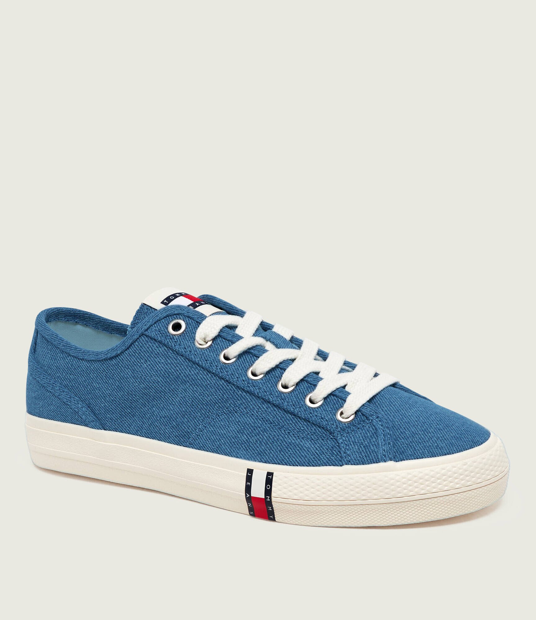 Tommy Jeans De blugi teniși ARCHIVE Y2K