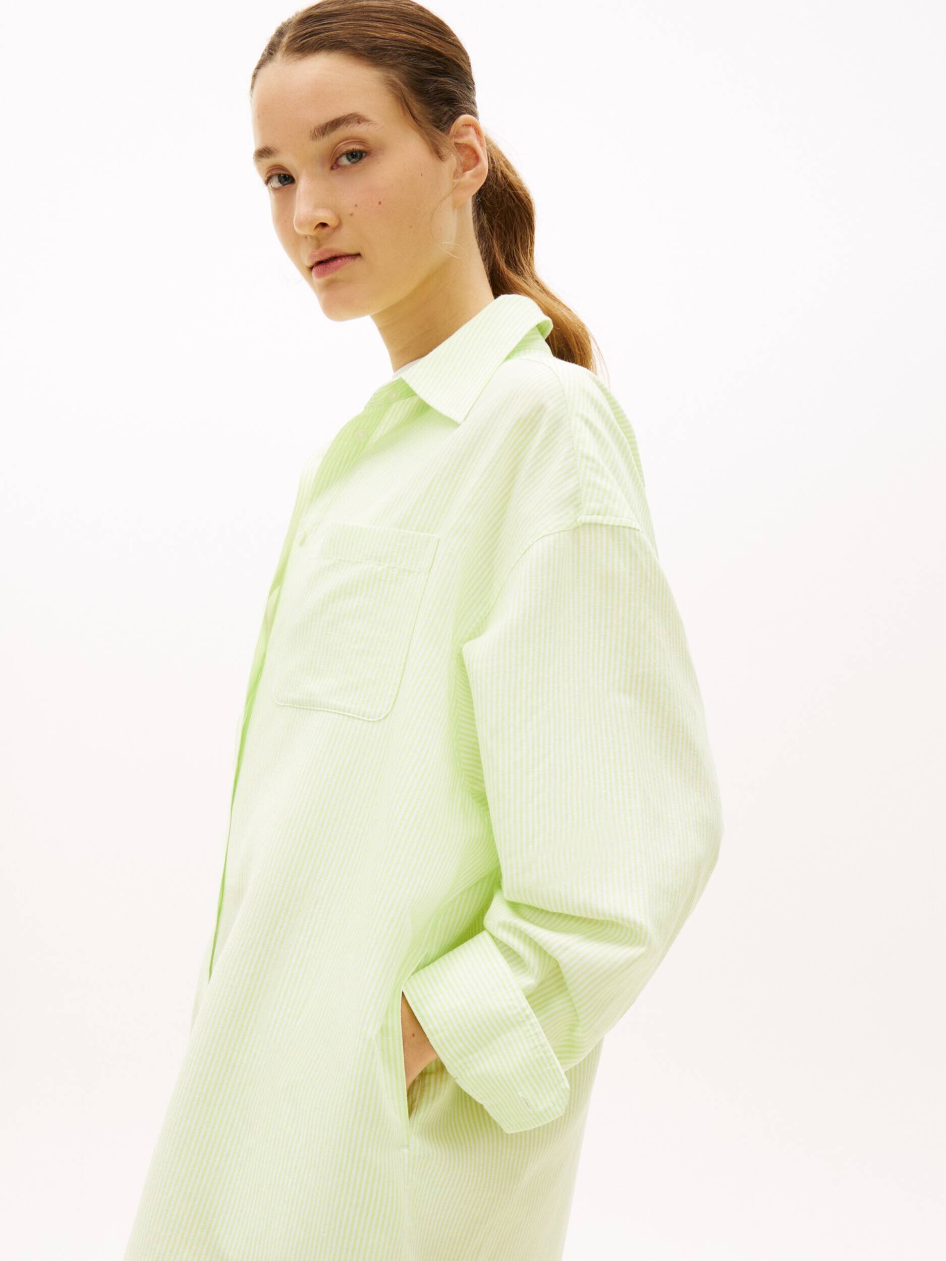 Tommy Jeans De in rochie