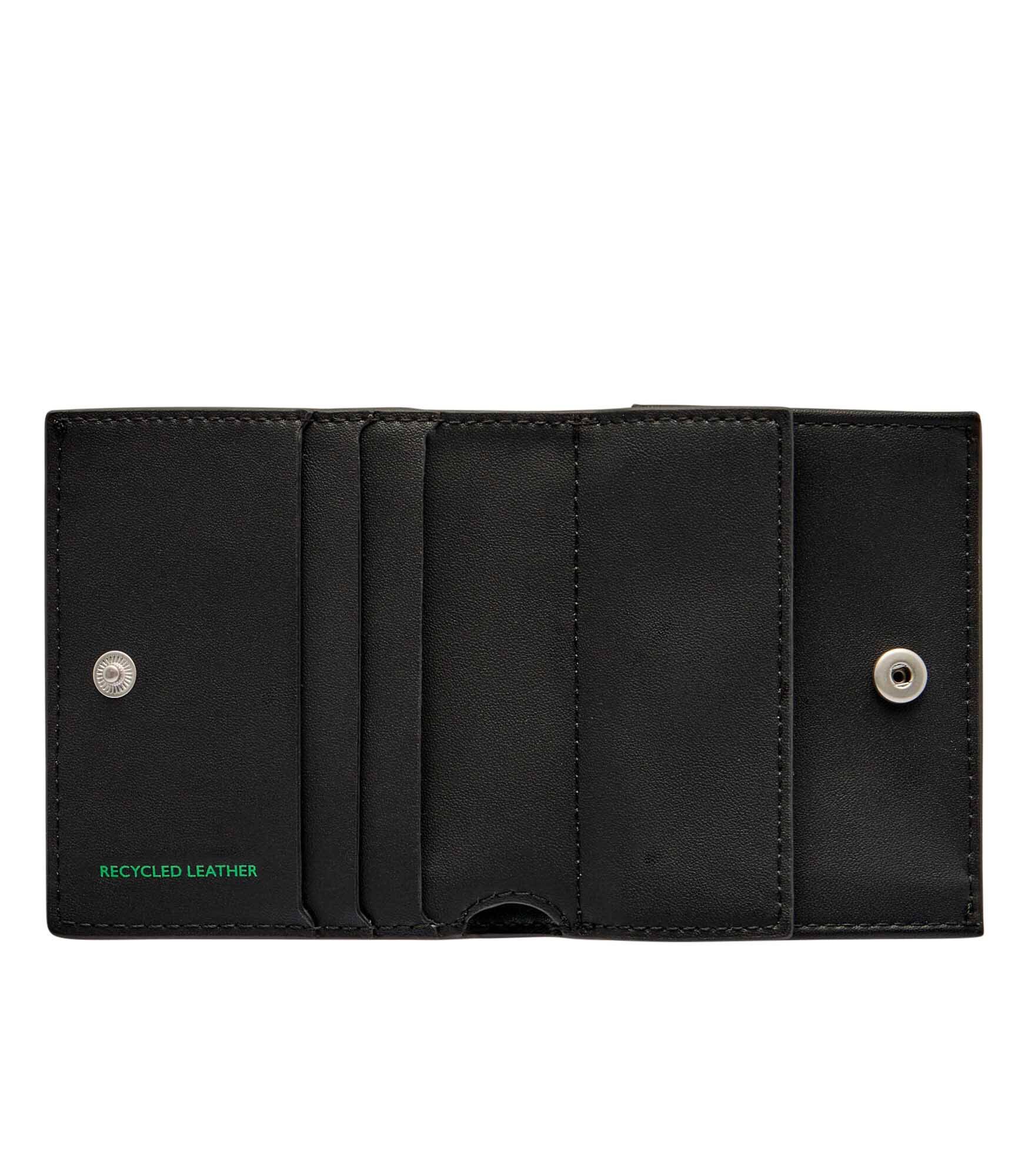 Tommy Jeans De piele portofel TJM HERITAGE