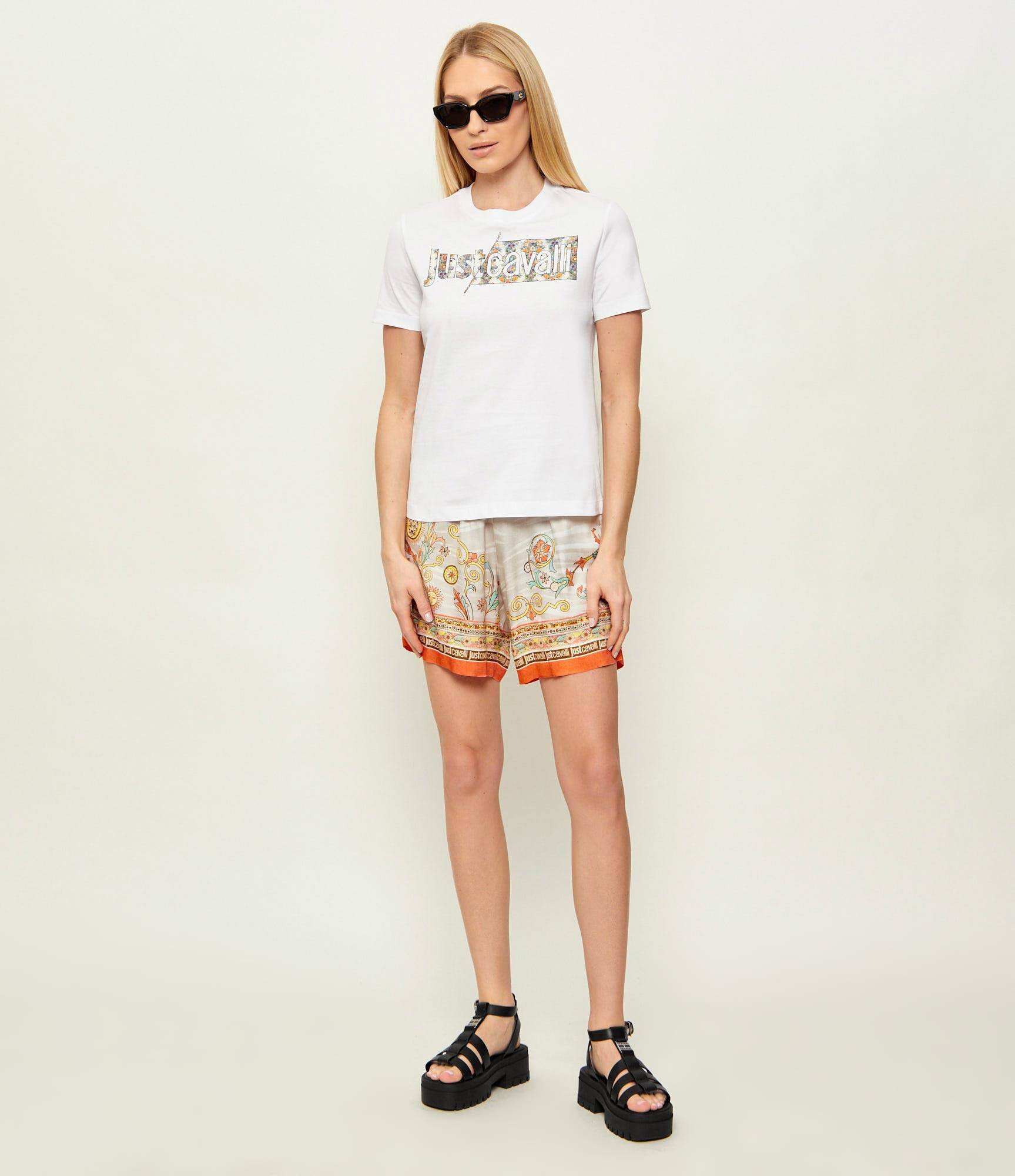Tommy Jeans De piele sandale FISHERMAN