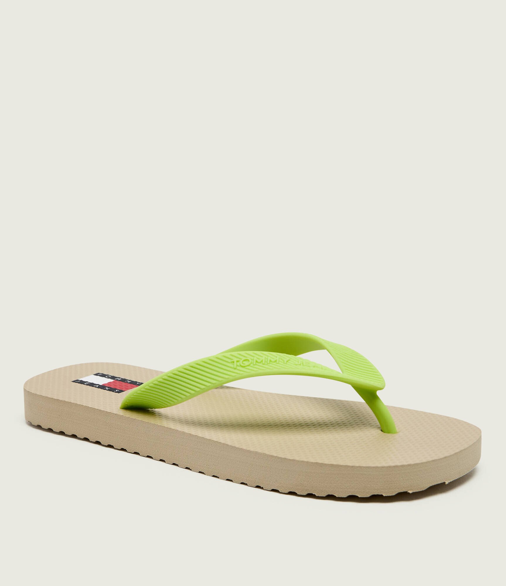 Tommy Jeans Flip flops