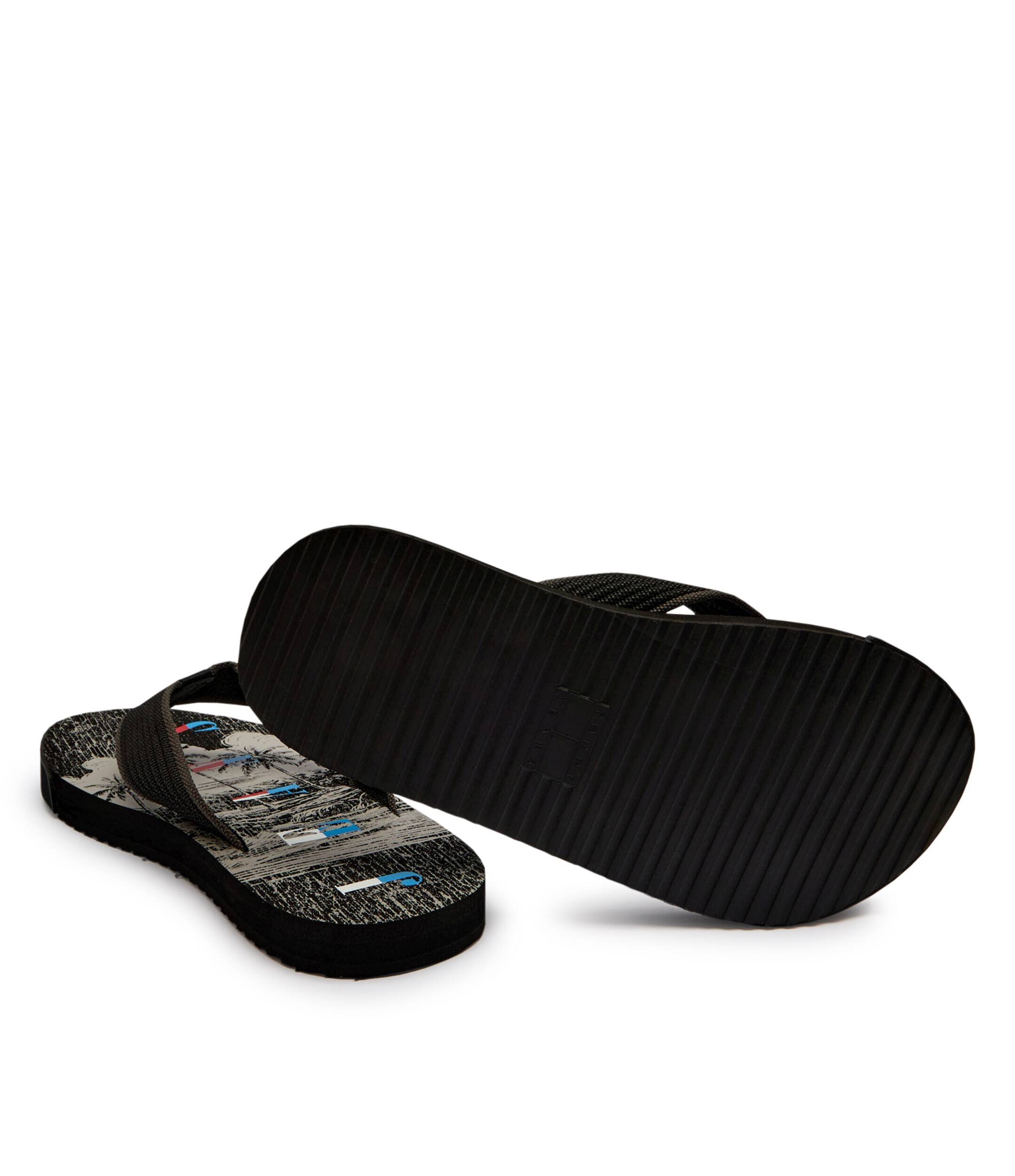 Tommy Jeans Flip flops