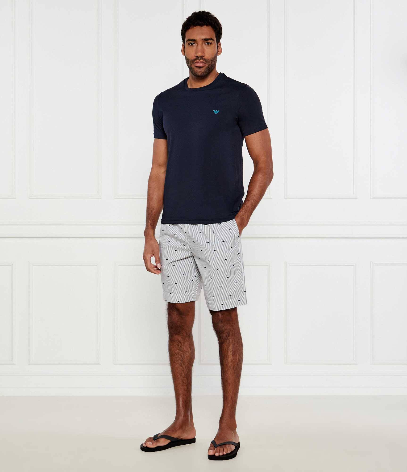 Tommy Jeans Flip flops