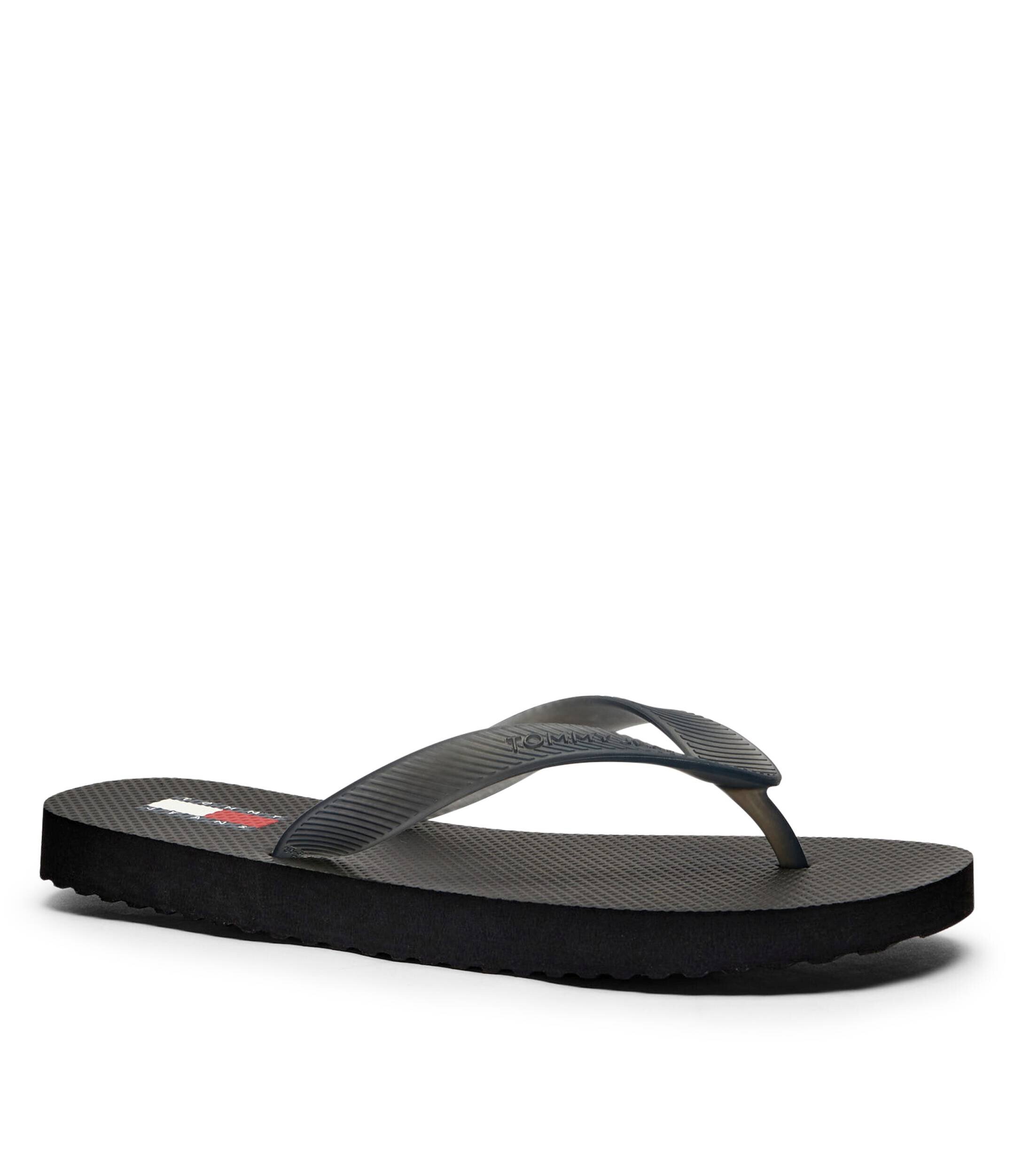 Tommy Jeans Flip flops