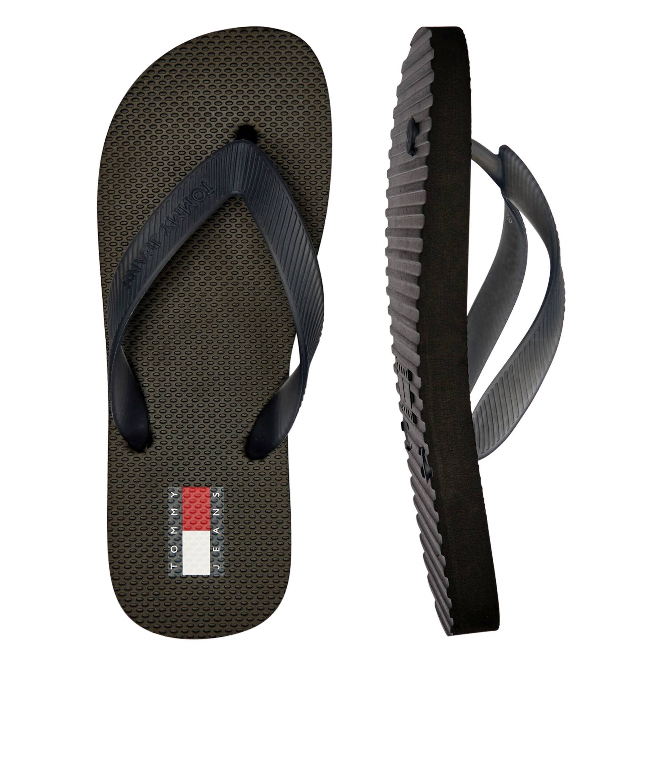Tommy Jeans Flip flops