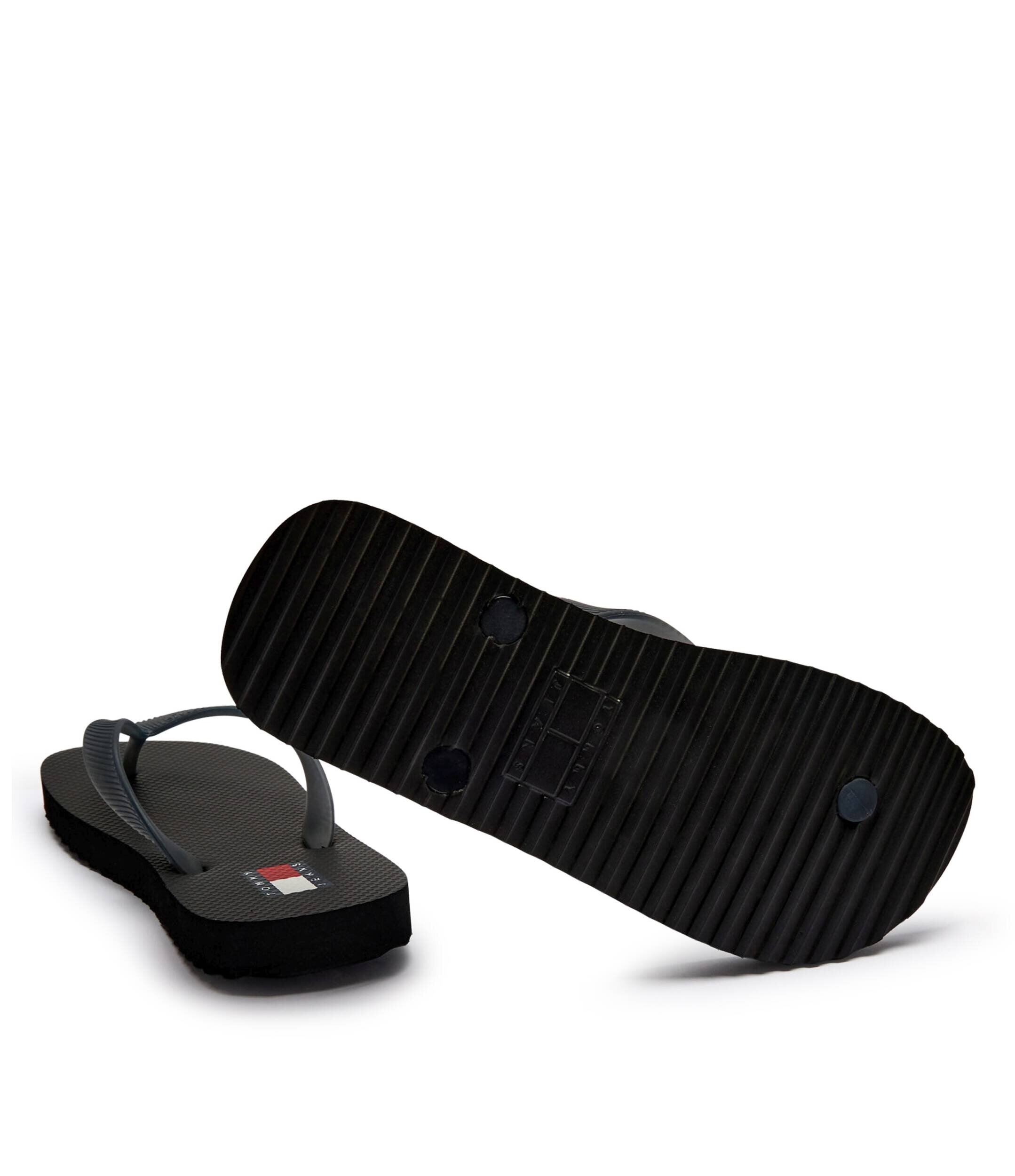 Tommy Jeans Flip flops