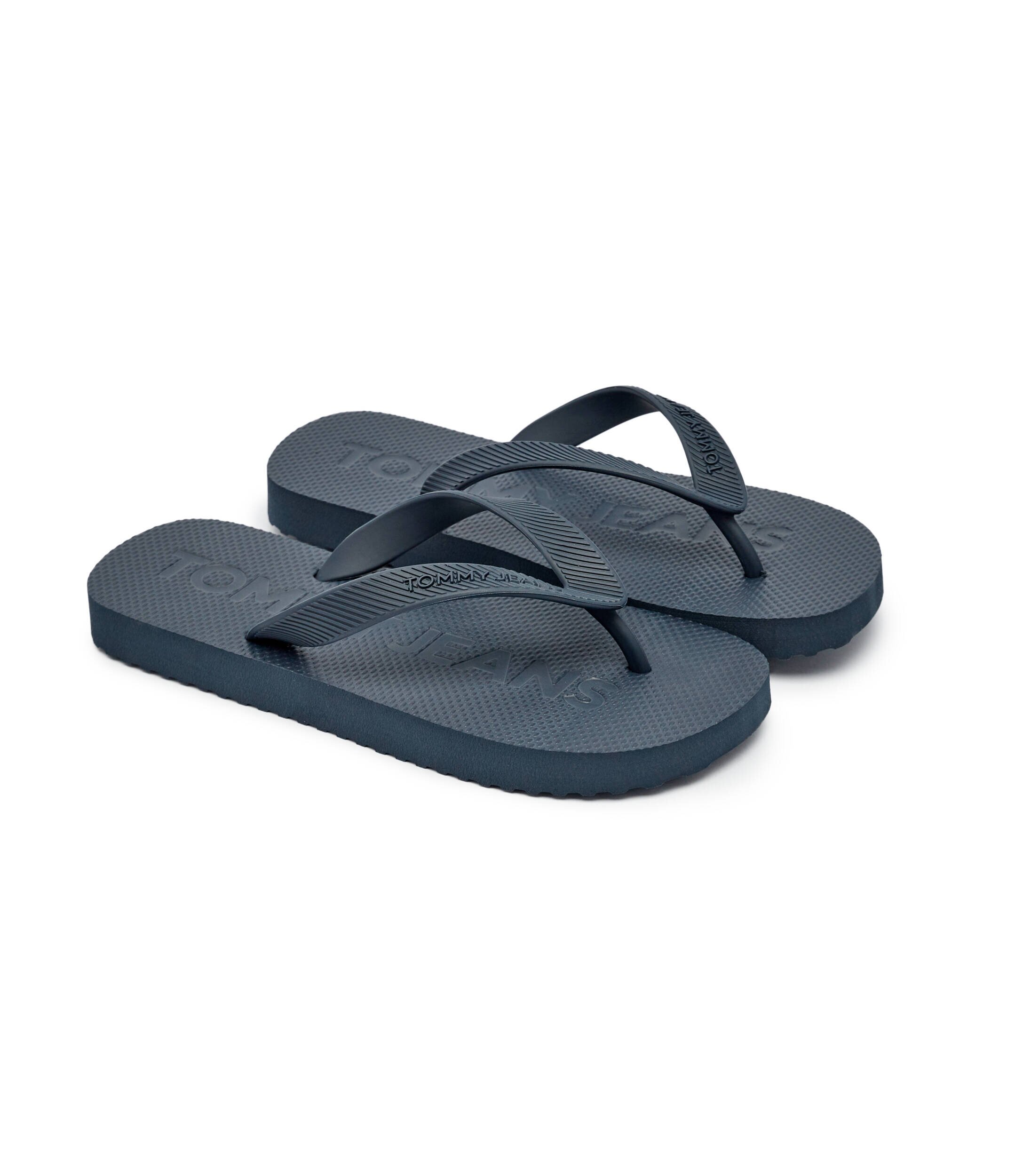 Tommy Jeans Flip flops