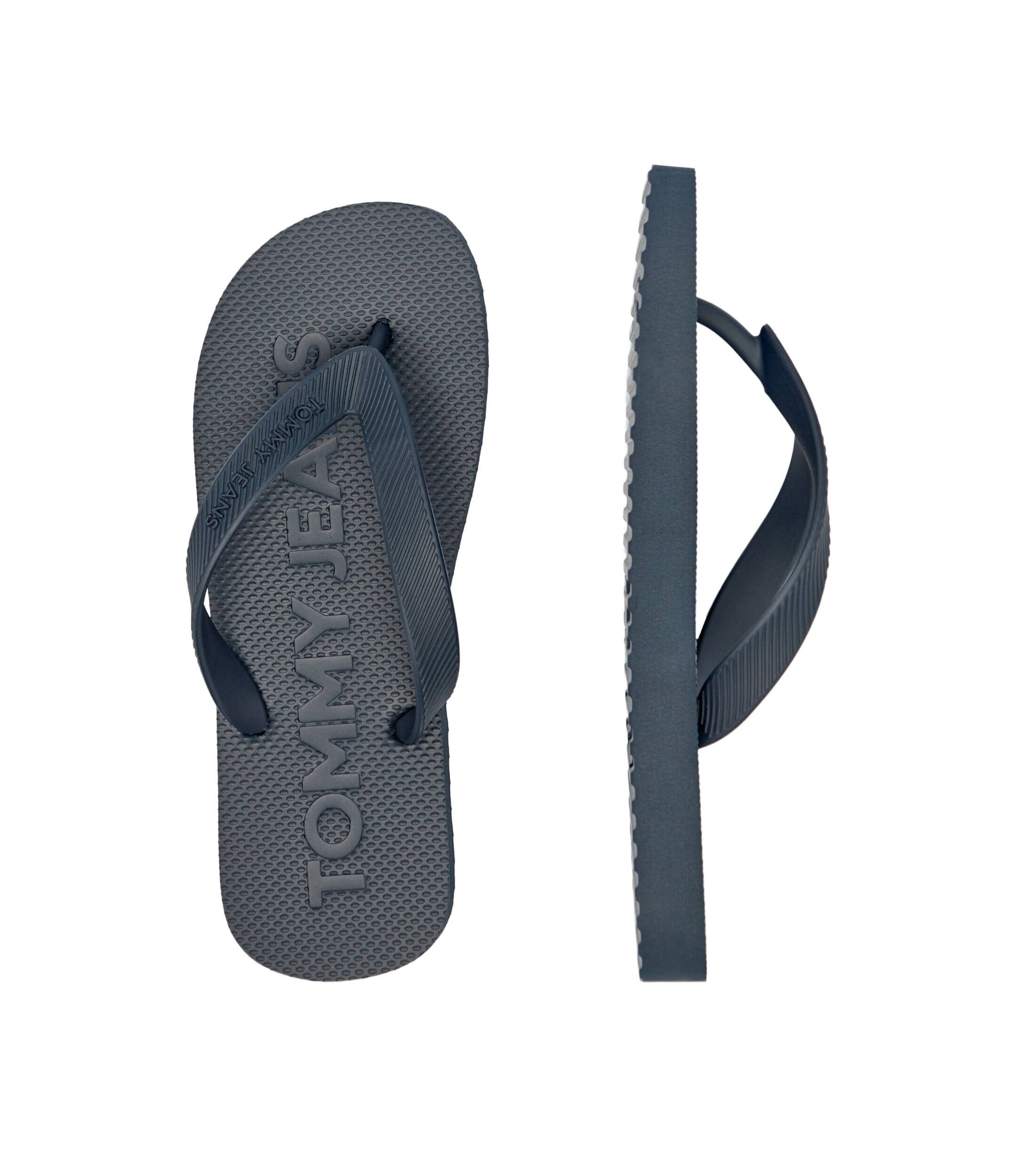 Tommy Jeans Flip flops