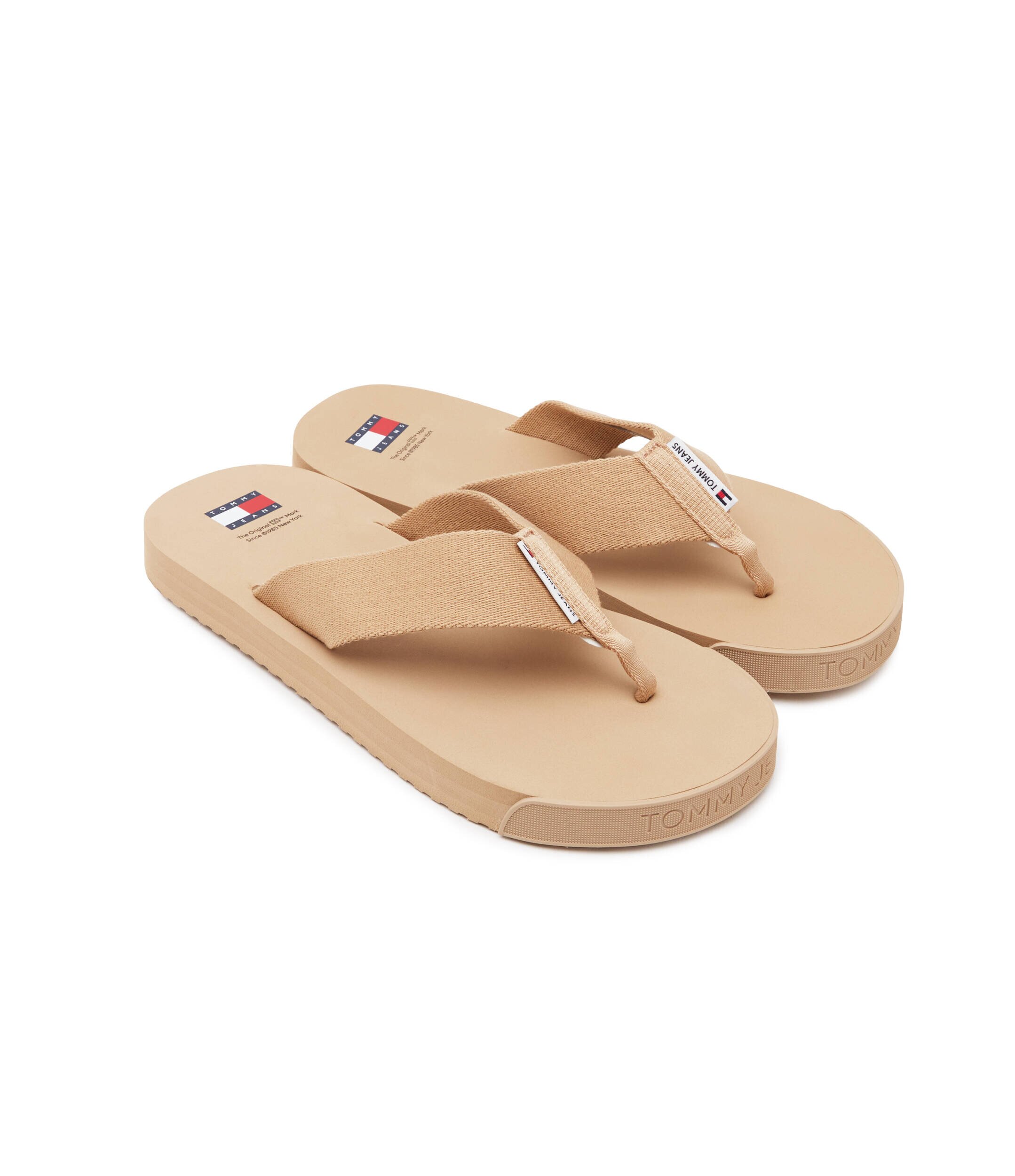 Tommy Jeans Flip flops