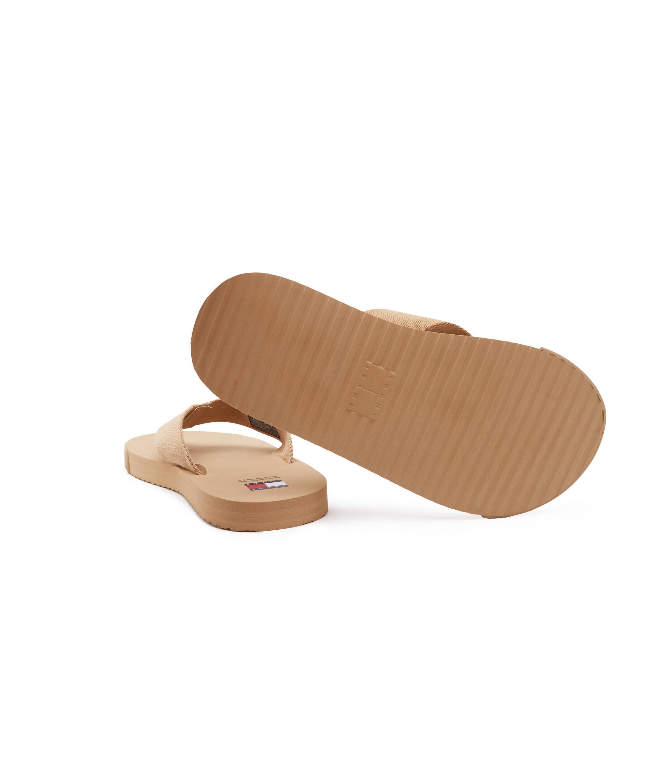 Tommy Jeans Flip flops