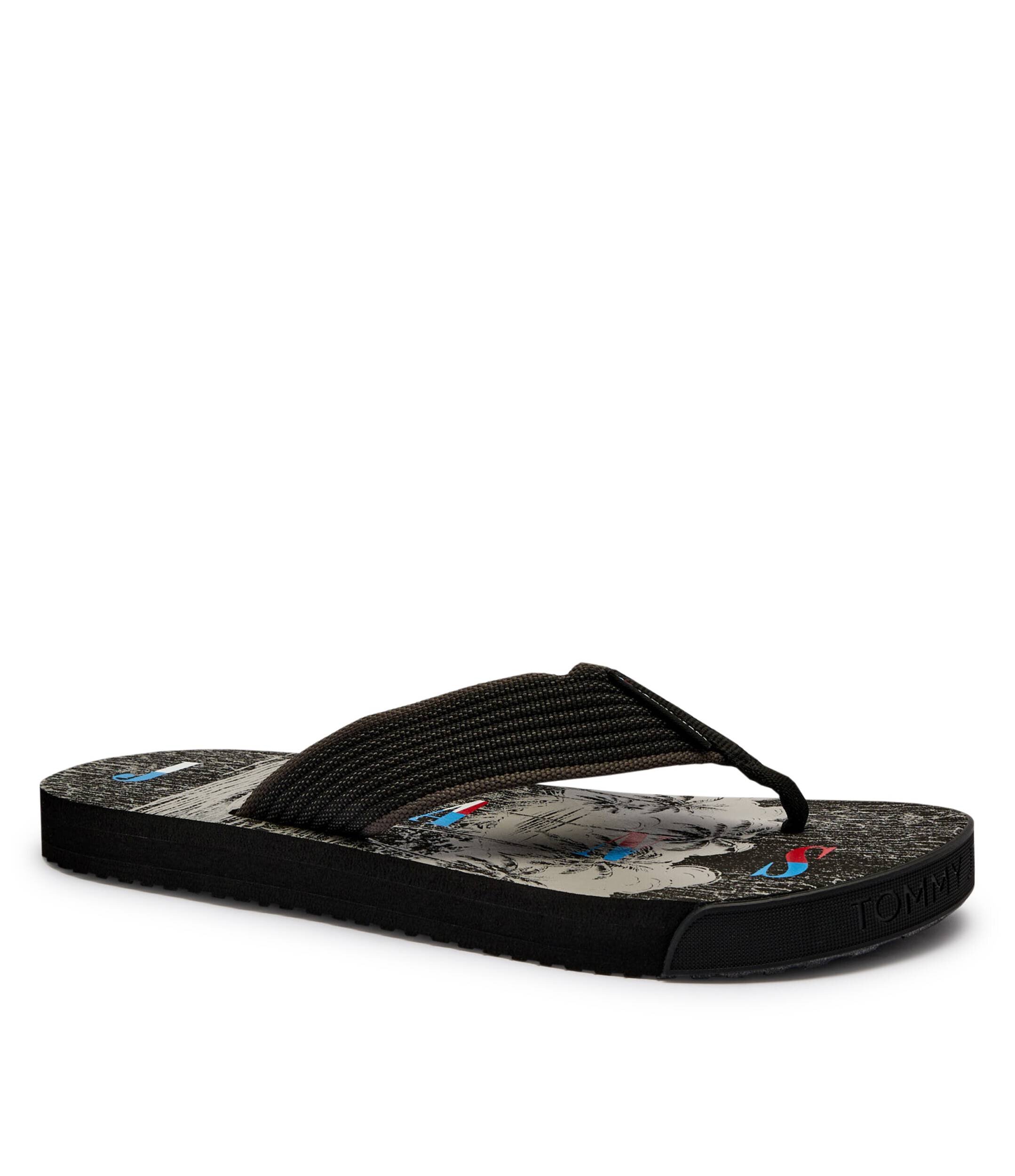 Tommy Jeans Flip flops