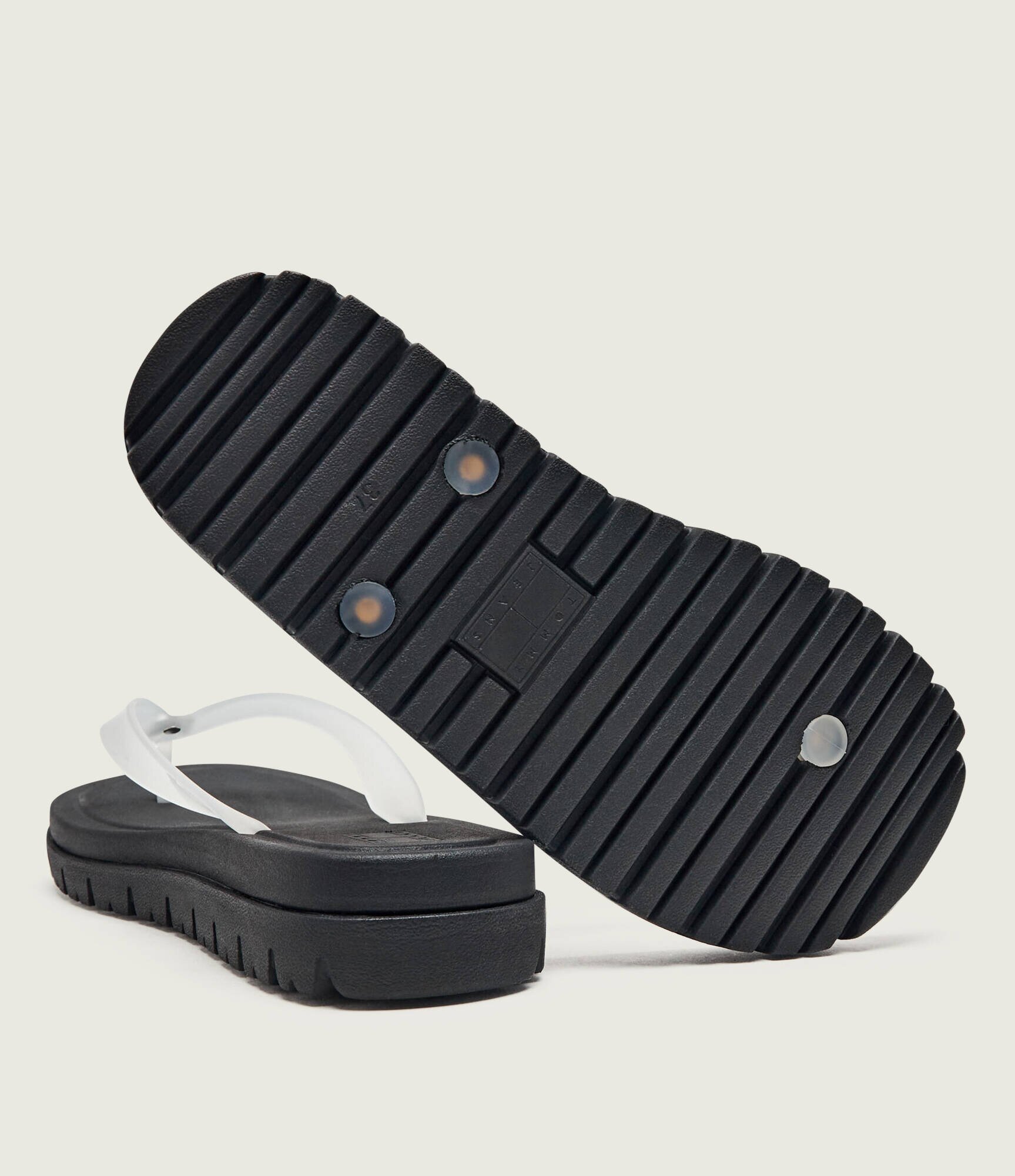 Tommy Jeans Flip flops Summer