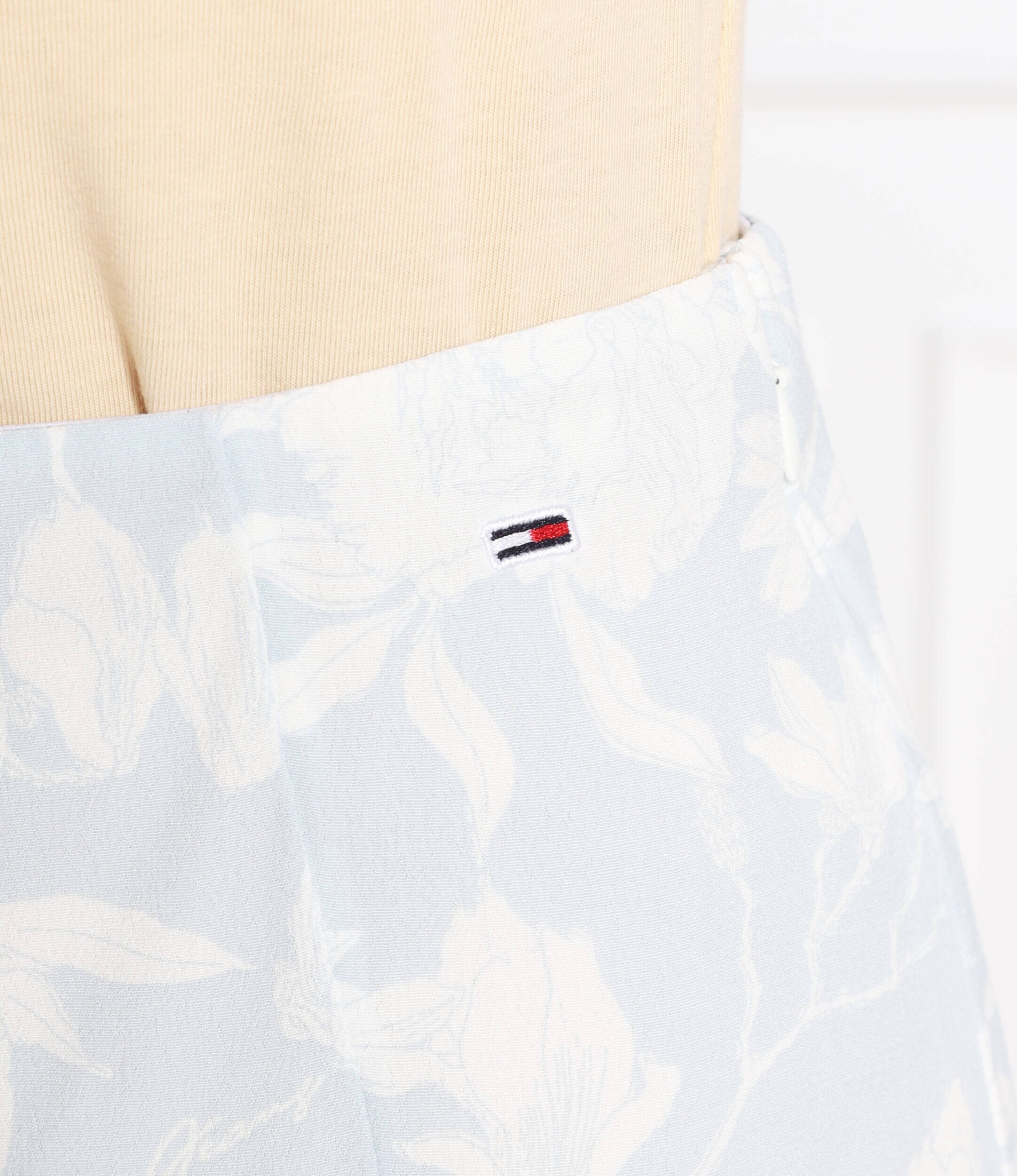 Tommy Jeans Fustă