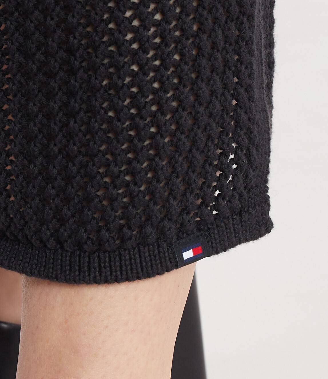 Tommy Jeans Fustă