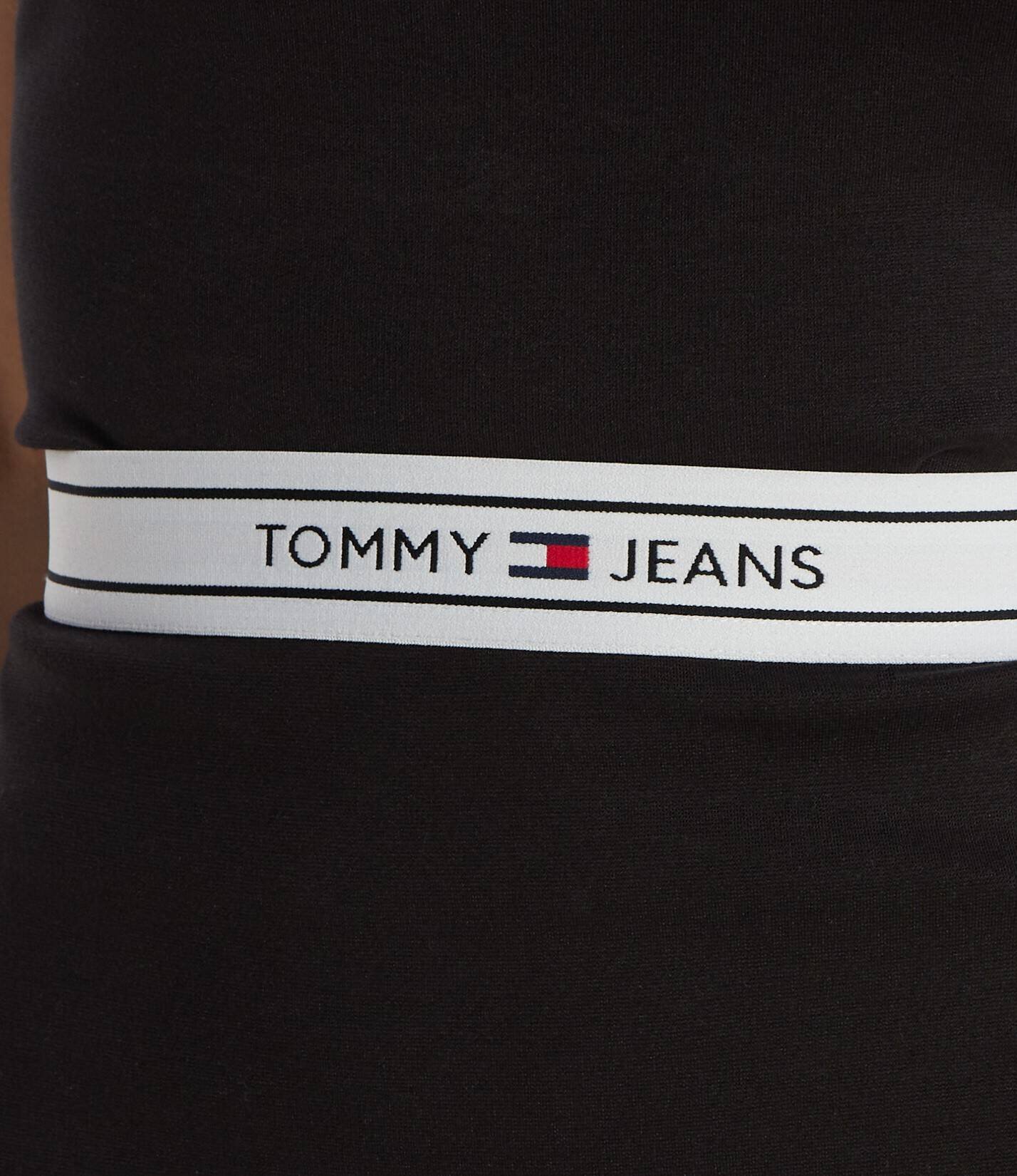 Tommy Jeans Fustă