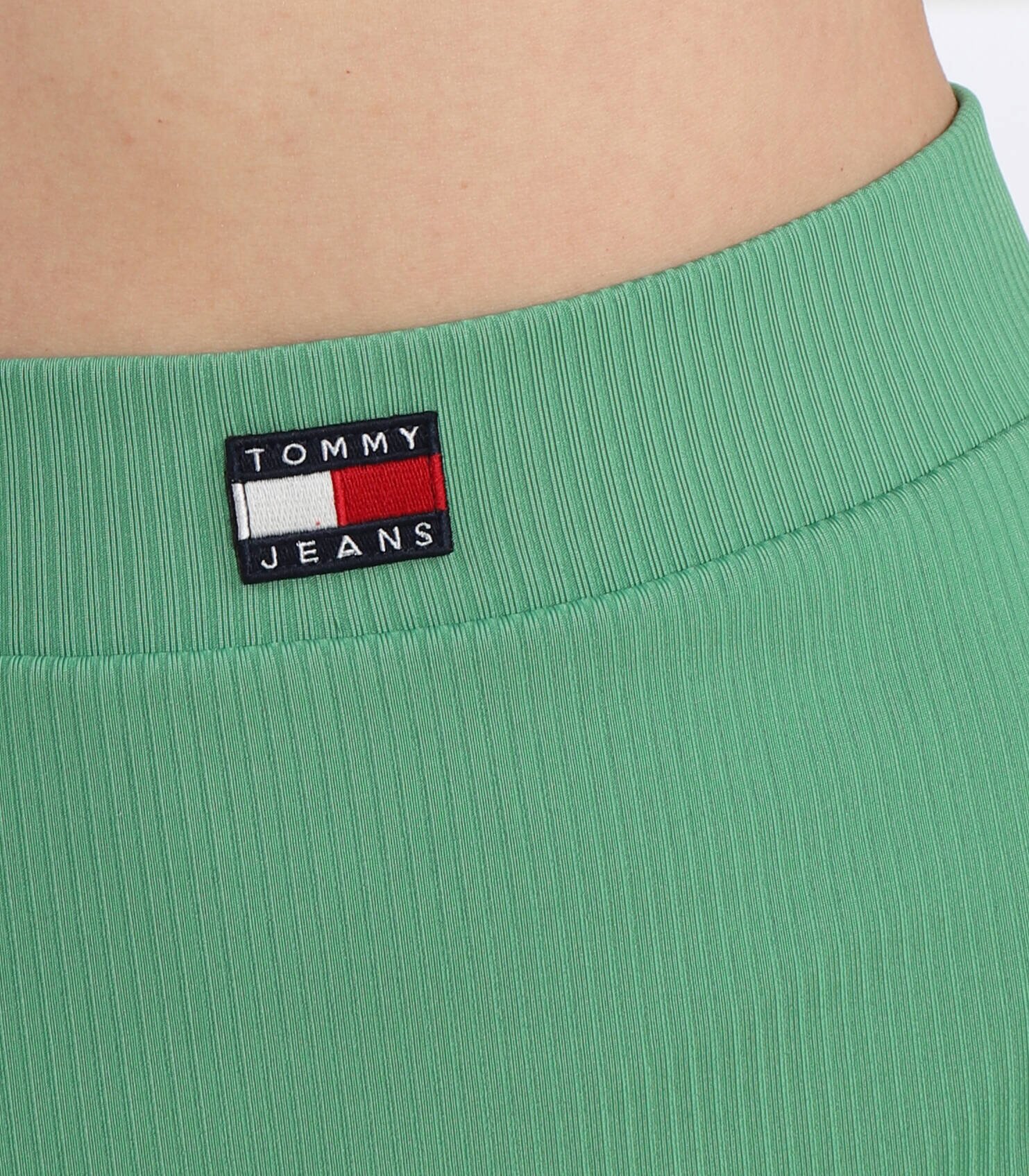 Tommy Jeans Fustă