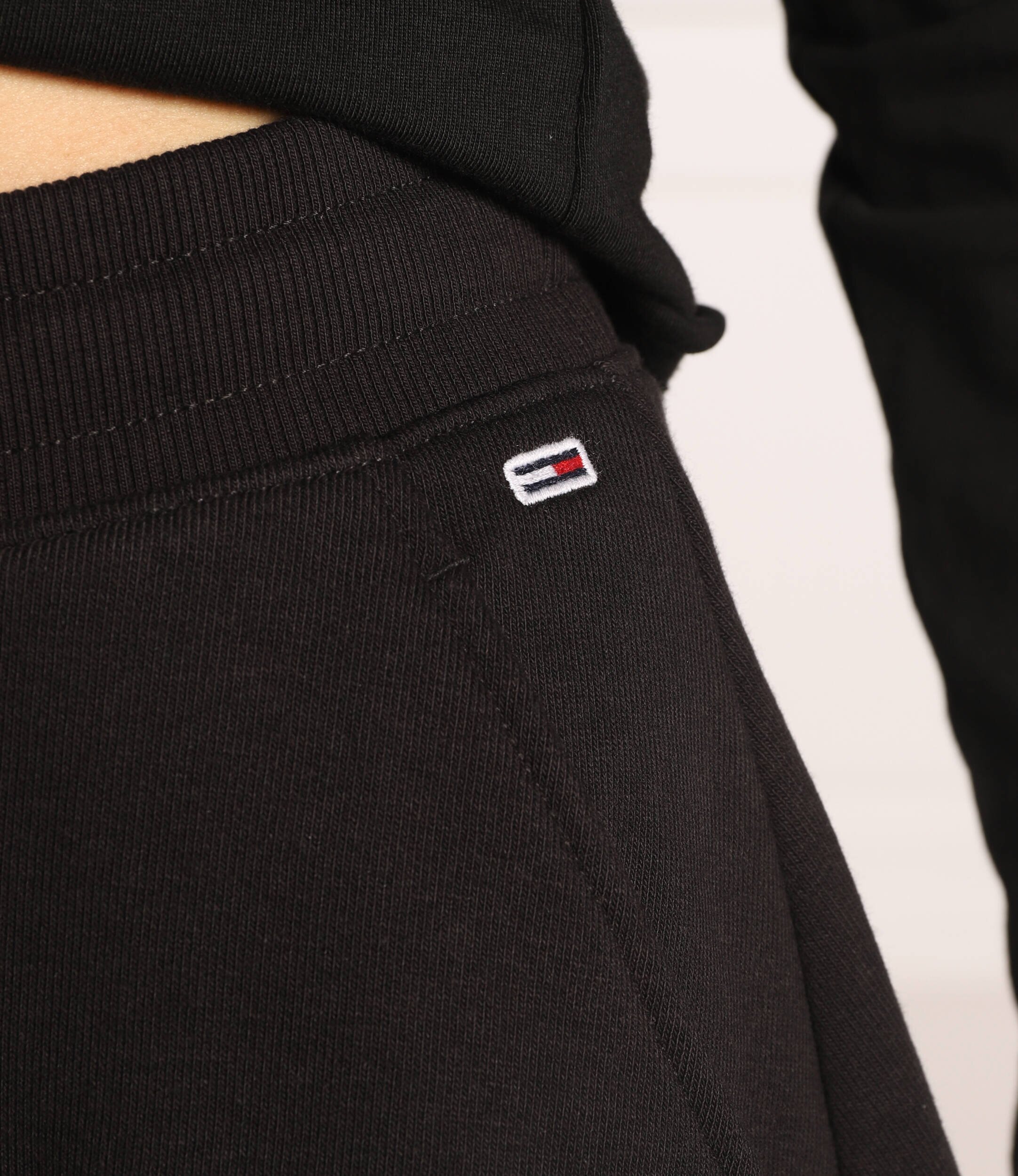 Tommy Jeans Fustă
