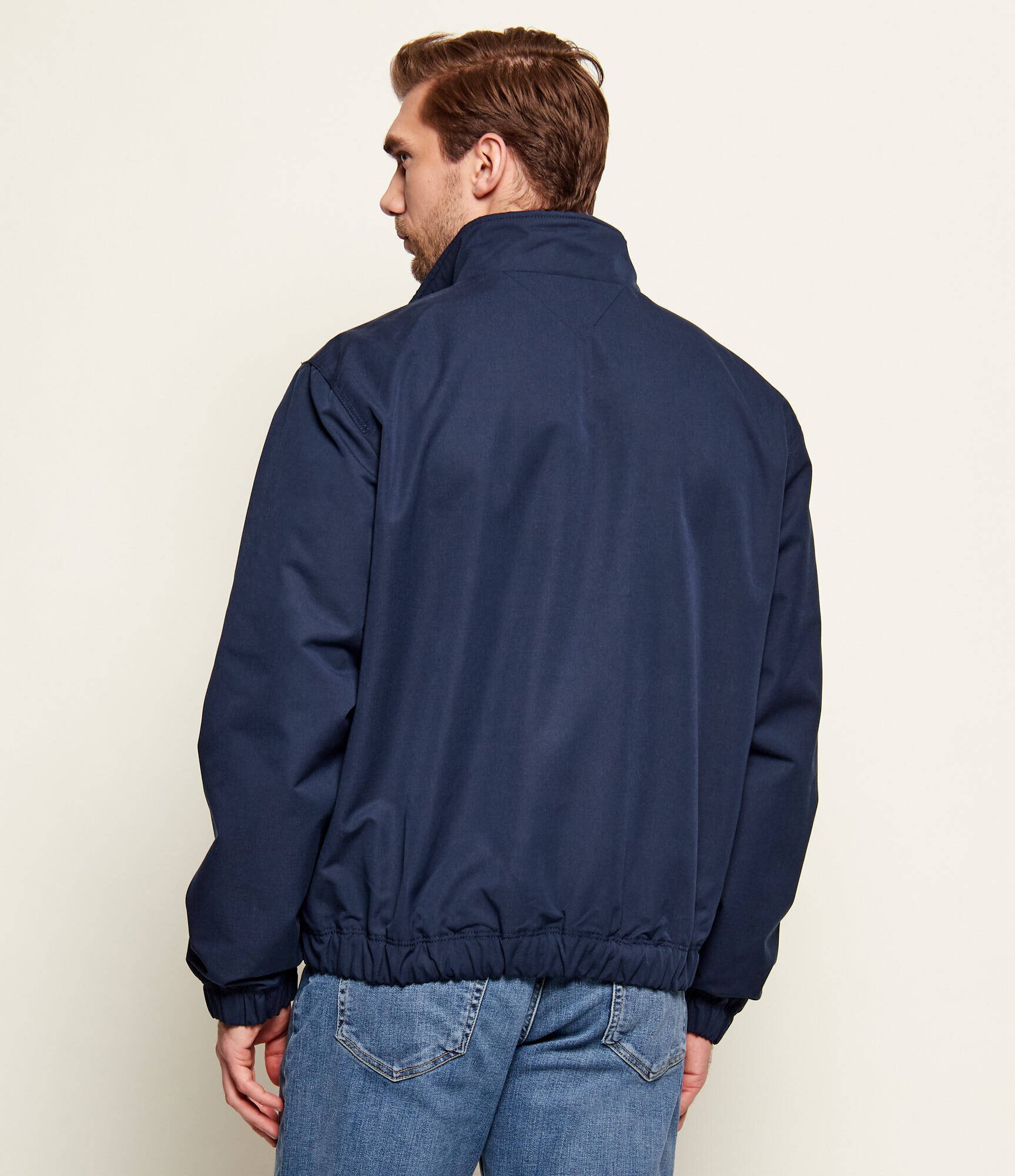 Tommy Jeans Geacă Essential | regular fit