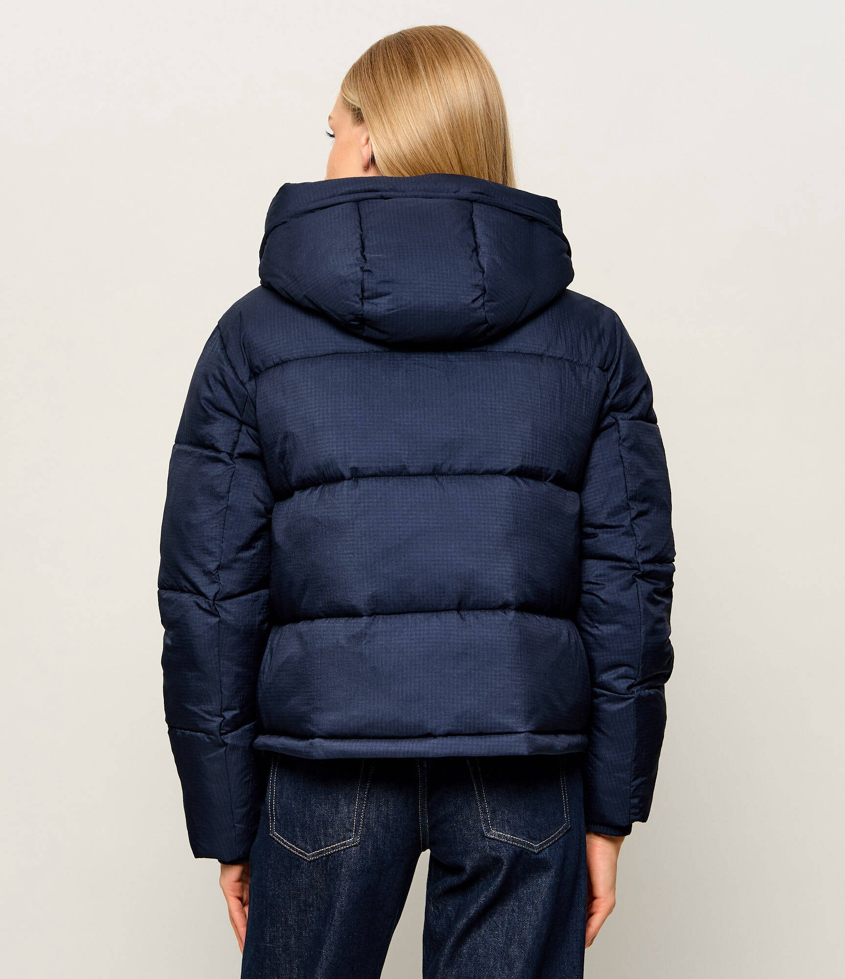 Tommy Jeans Geacă | regular fit