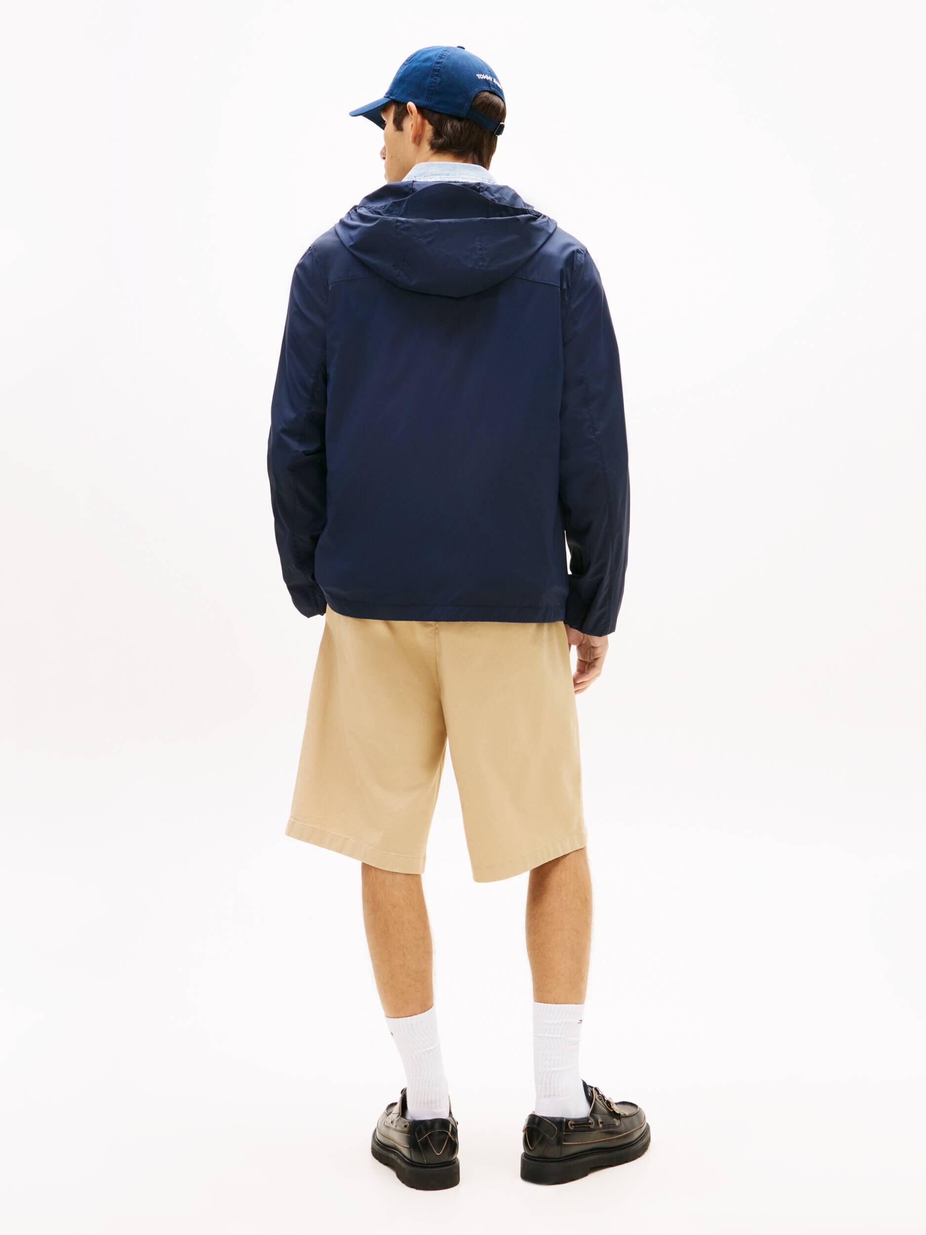 Tommy Jeans Geacă | regular fit