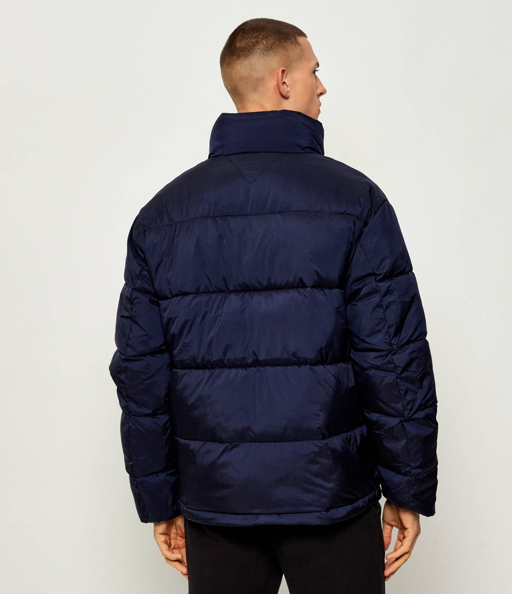 Tommy Jeans Geacă | regular fit