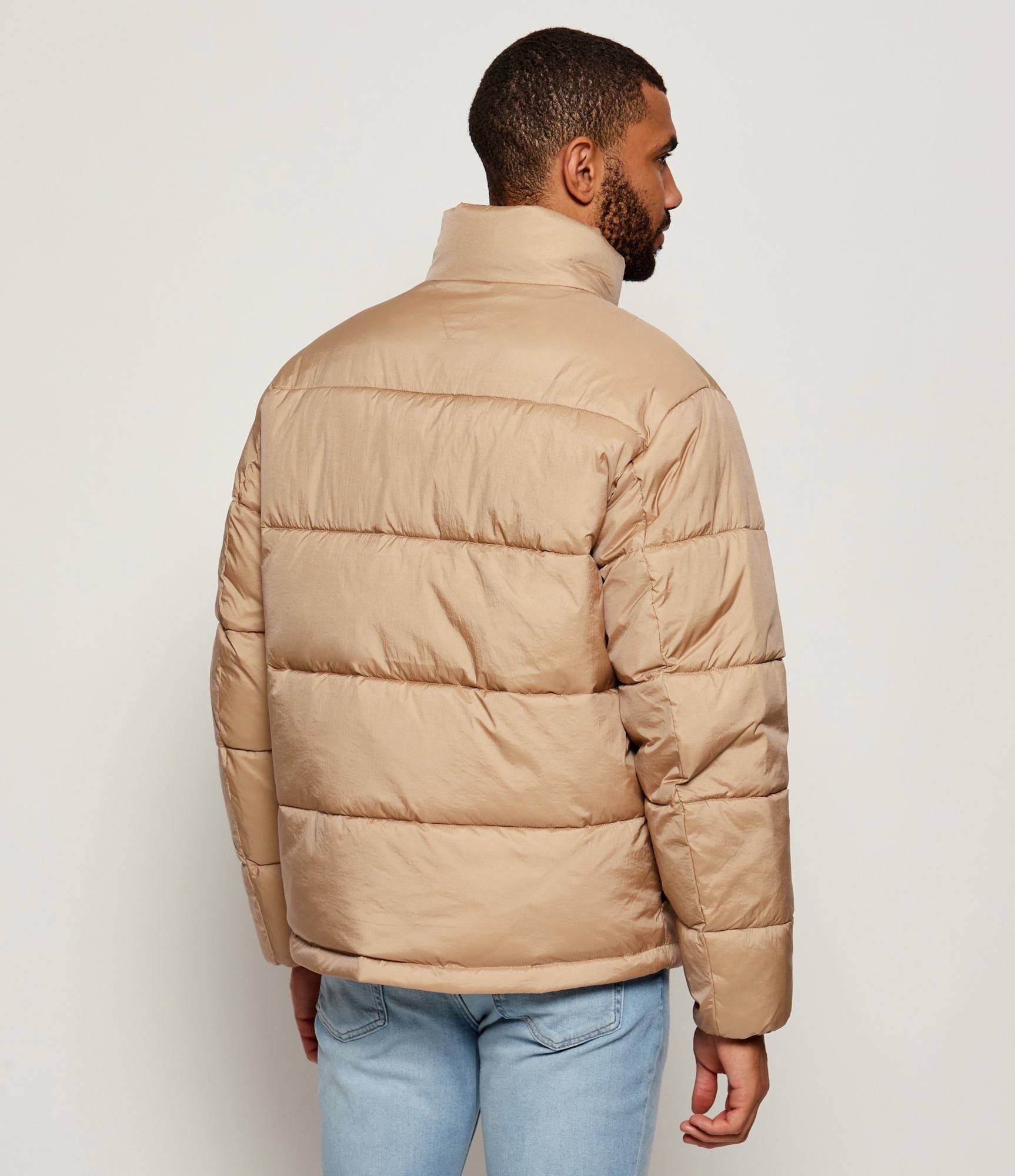 Tommy Jeans Geacă | regular fit