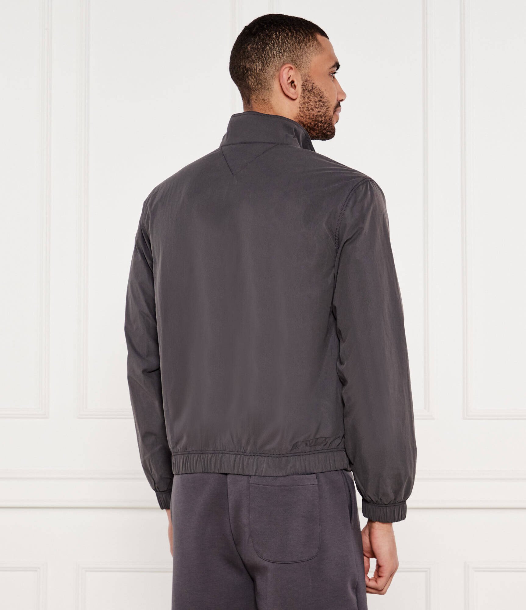 Tommy Jeans Geacă | Regular Fit