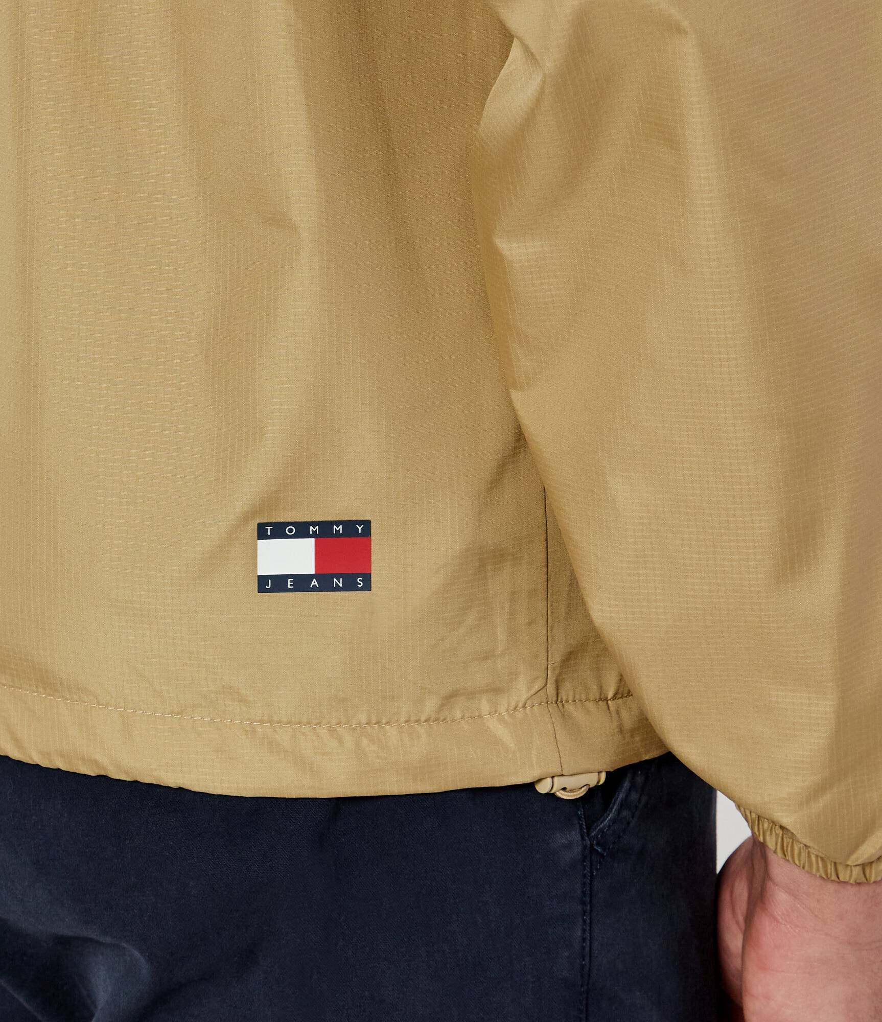 Tommy Jeans Geacă | Regular Fit