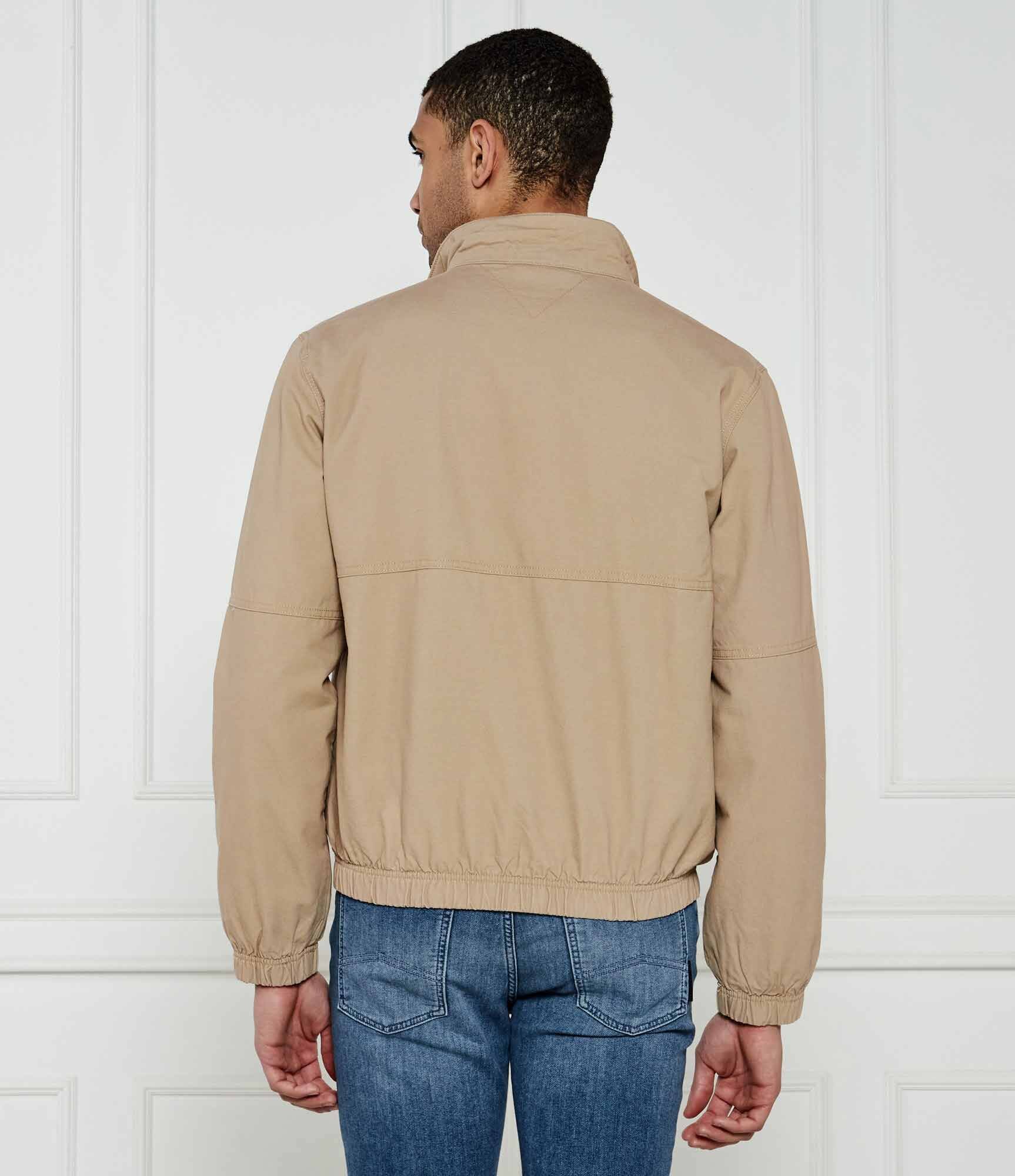 Tommy Jeans Geacă | Regular Fit