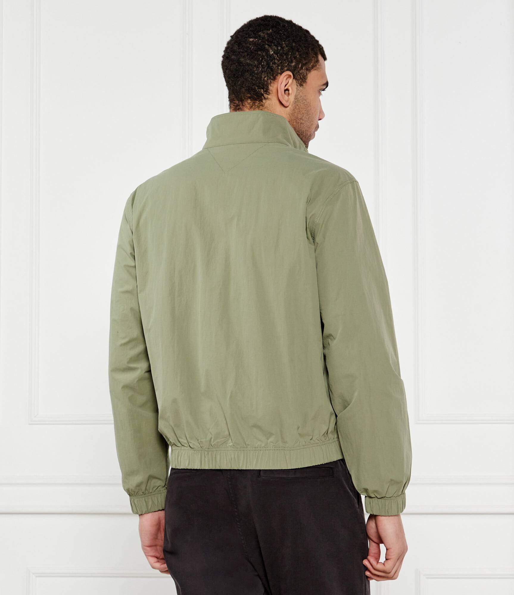 Tommy Jeans Geacă | Regular Fit