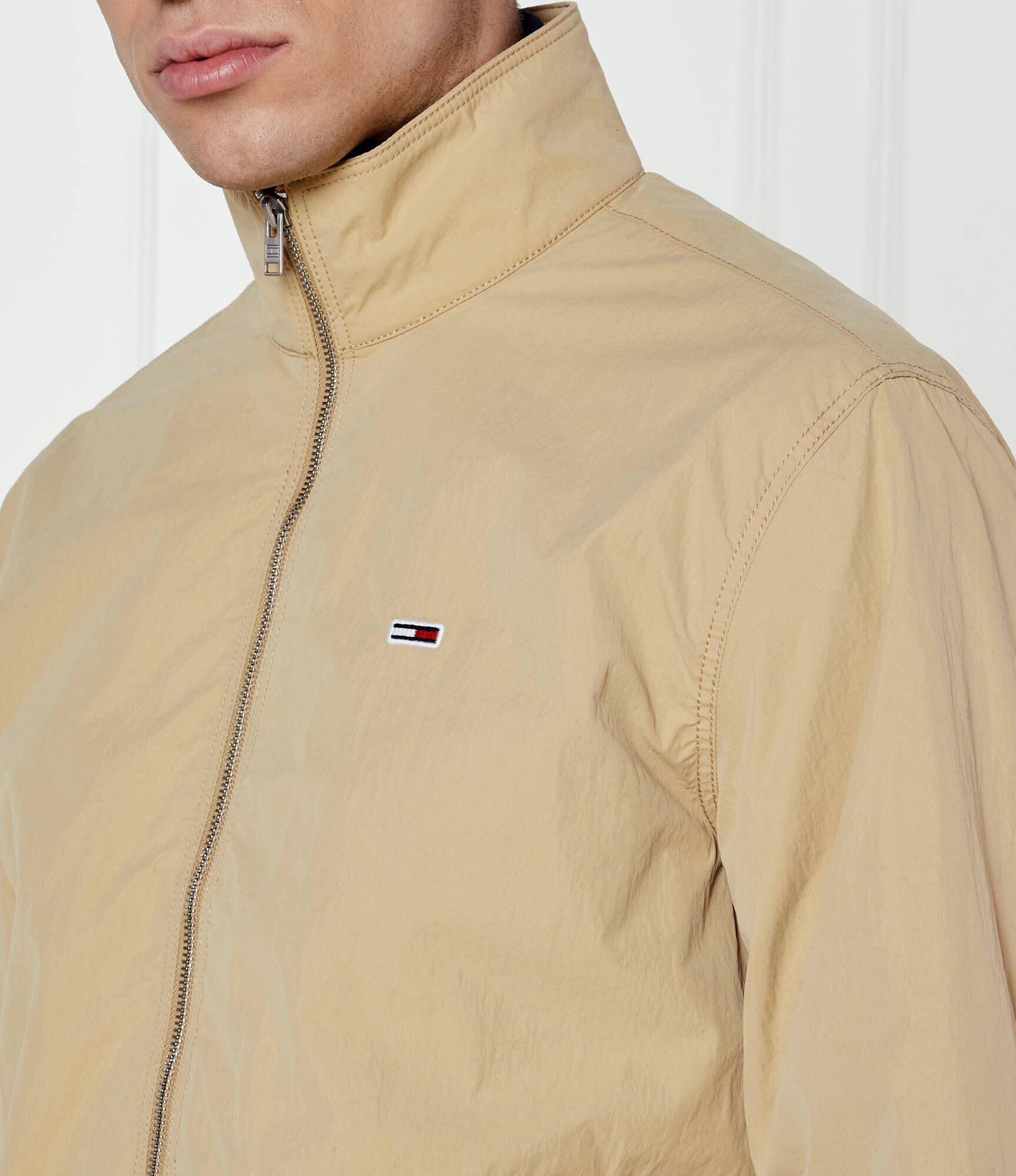 Tommy Jeans Geacă | Regular Fit