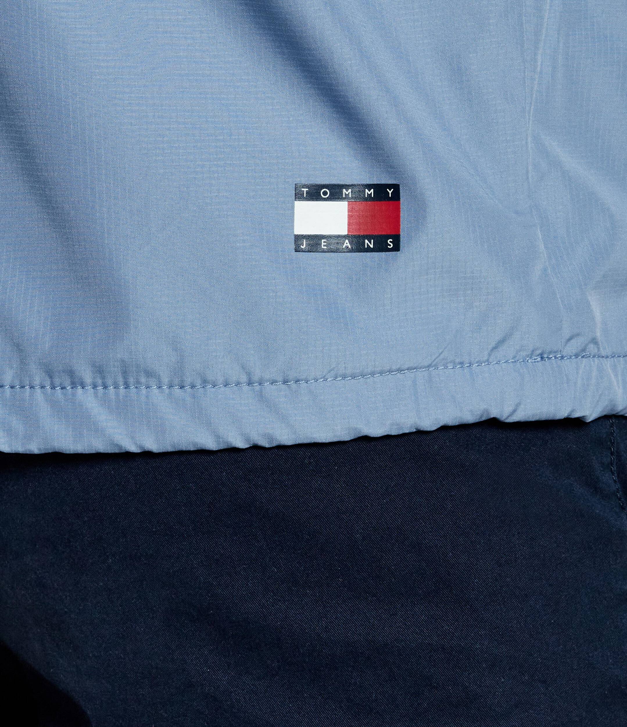 Tommy Jeans Geacă | Regular Fit