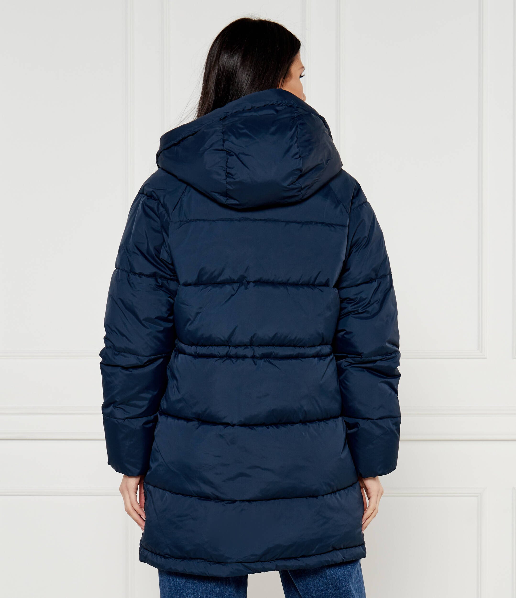 Tommy Jeans Geacă | Regular Fit