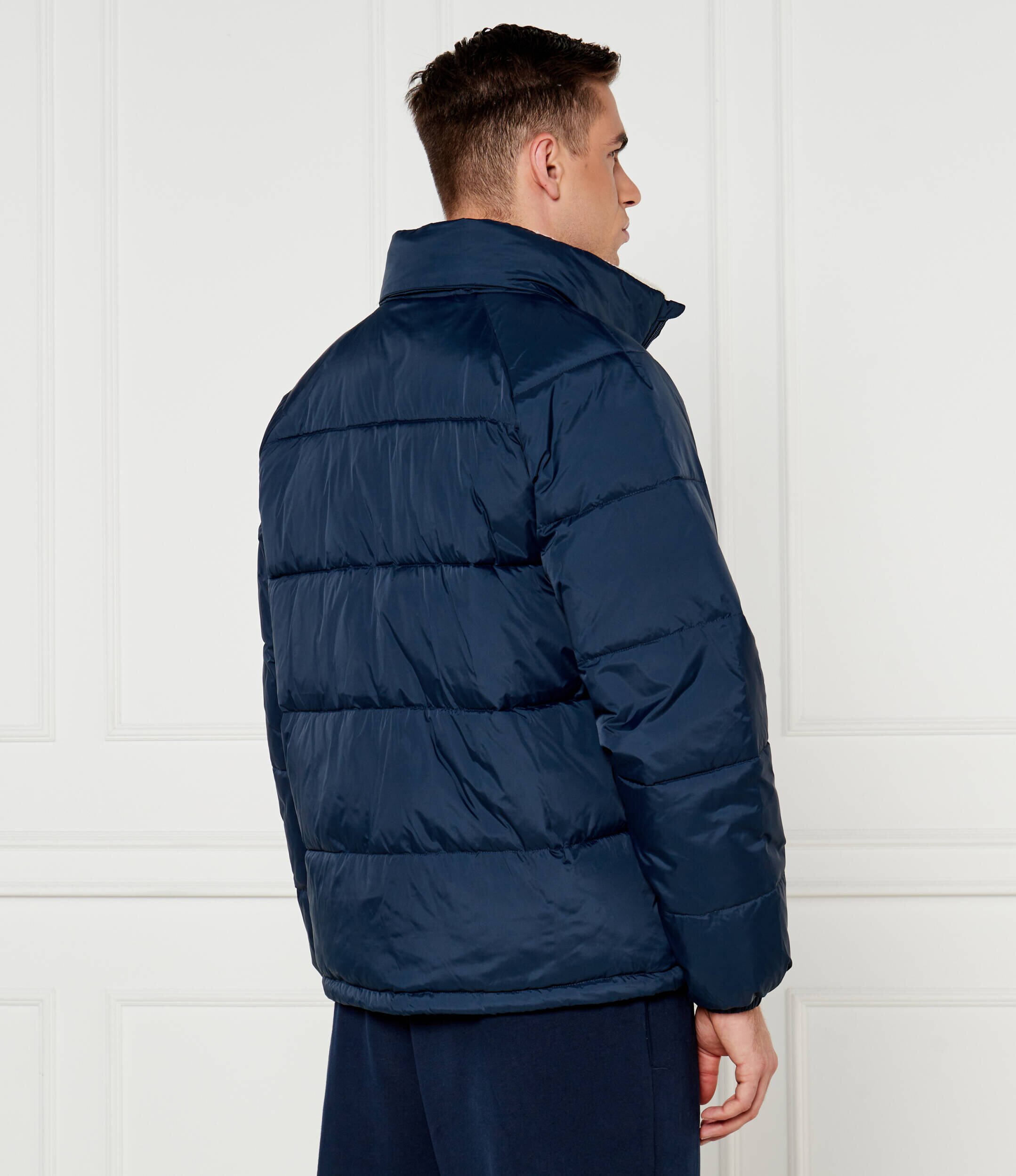 Tommy Jeans Geacă | Regular Fit
