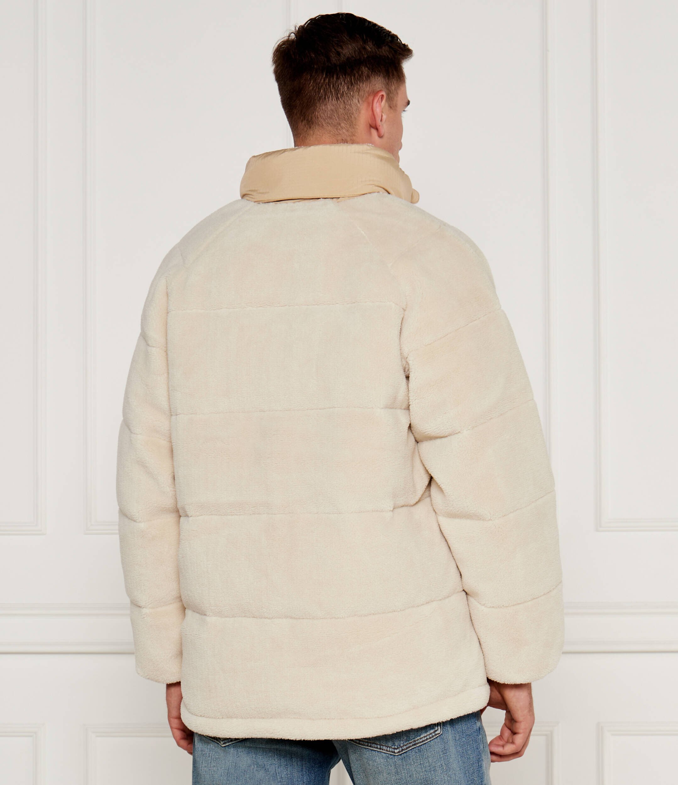 Tommy Jeans Geacă | Regular Fit