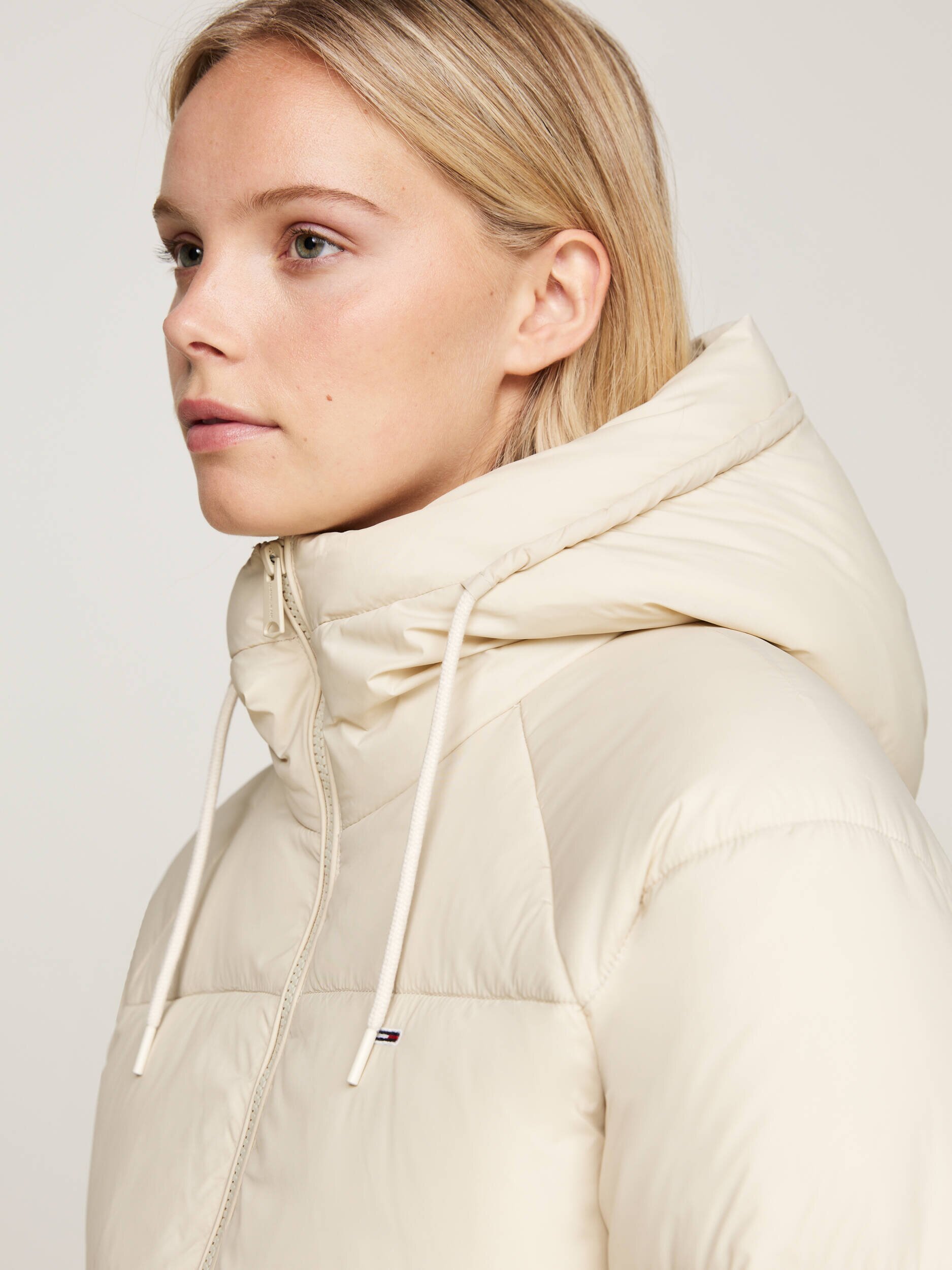 Tommy Jeans Geacă | Regular Fit