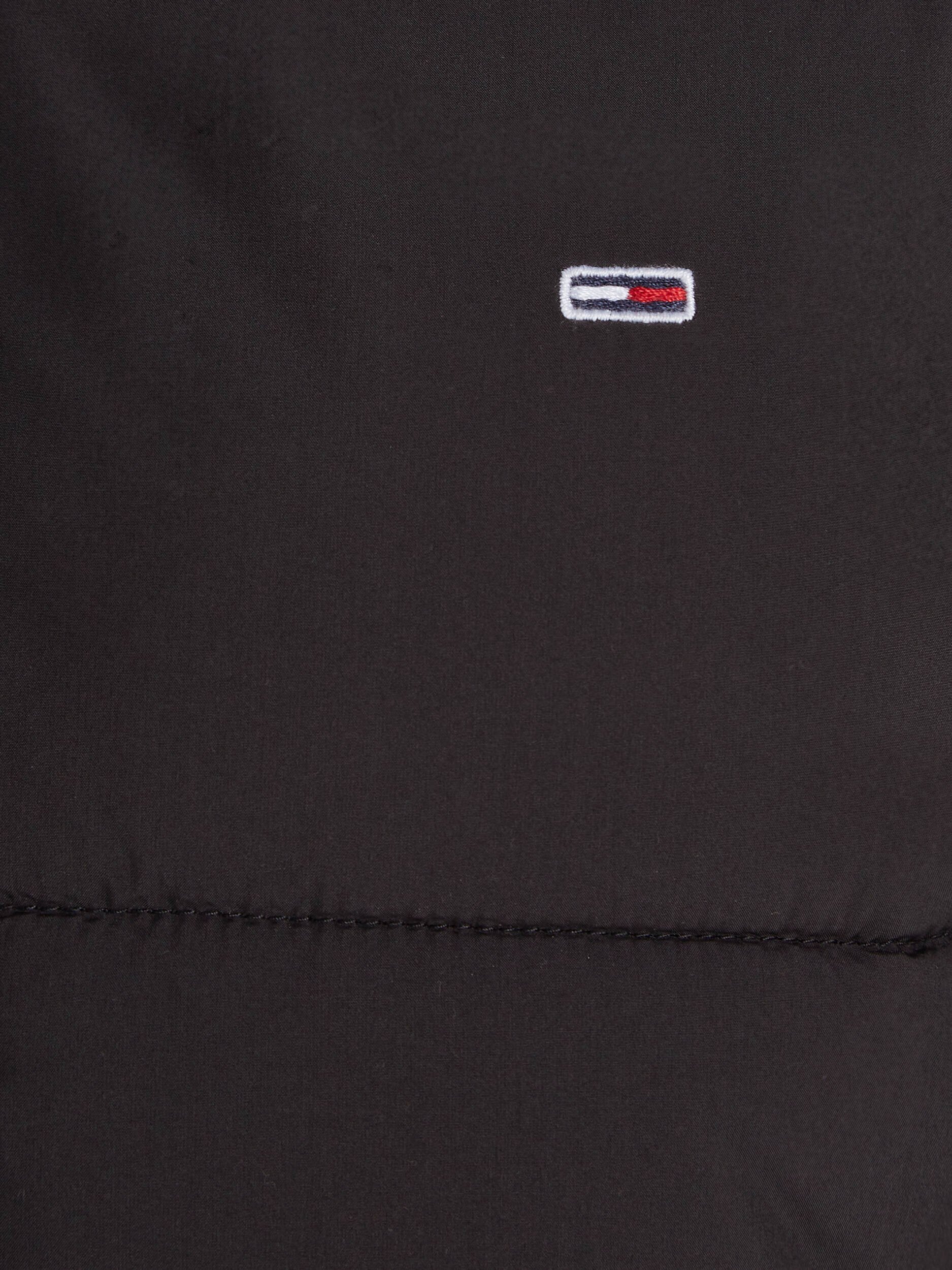 Tommy Jeans Geacă | Regular Fit