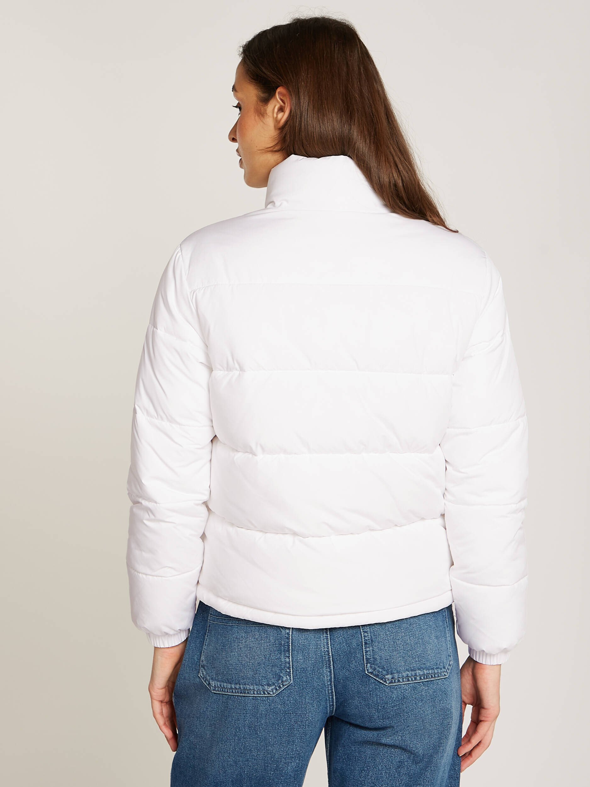 Tommy Jeans Geacă | Regular Fit