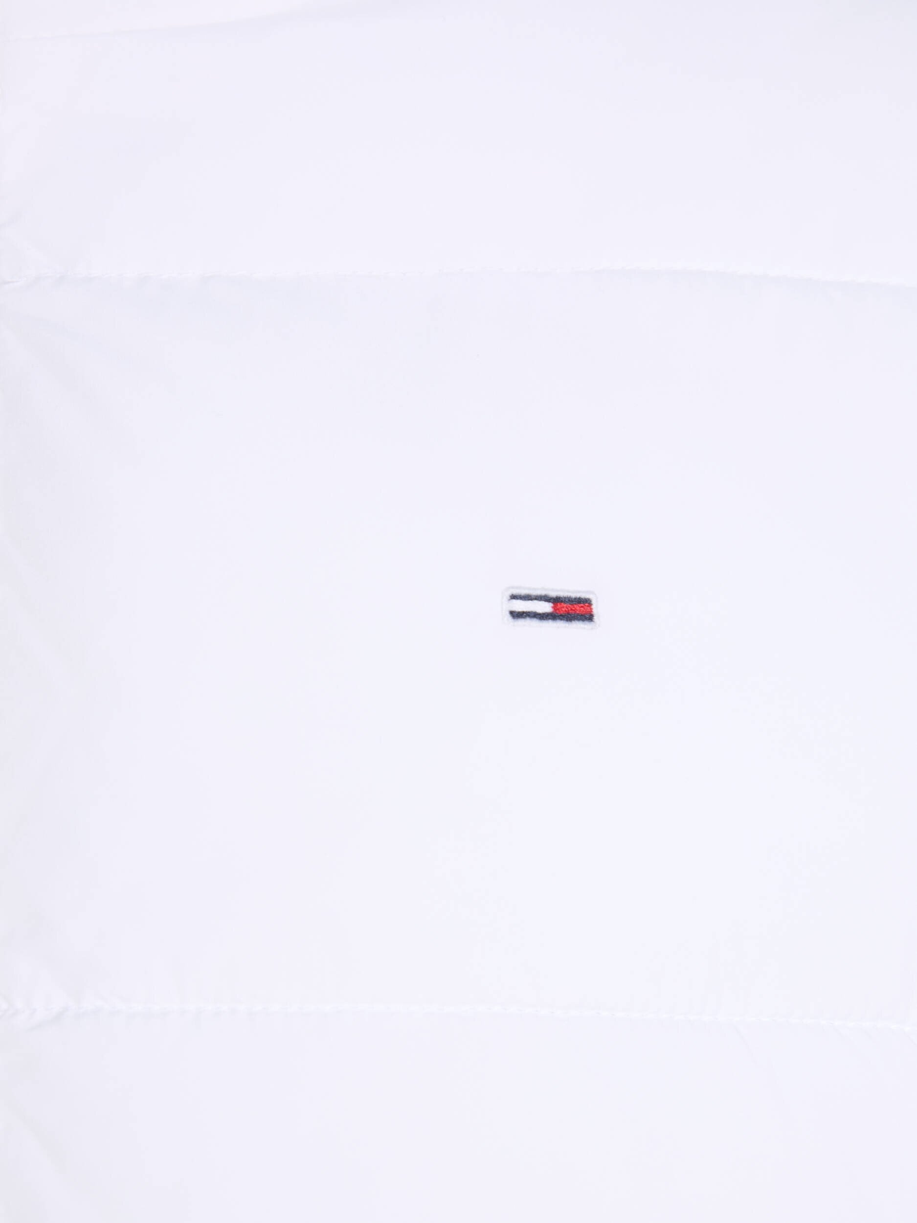 Tommy Jeans Geacă | Regular Fit