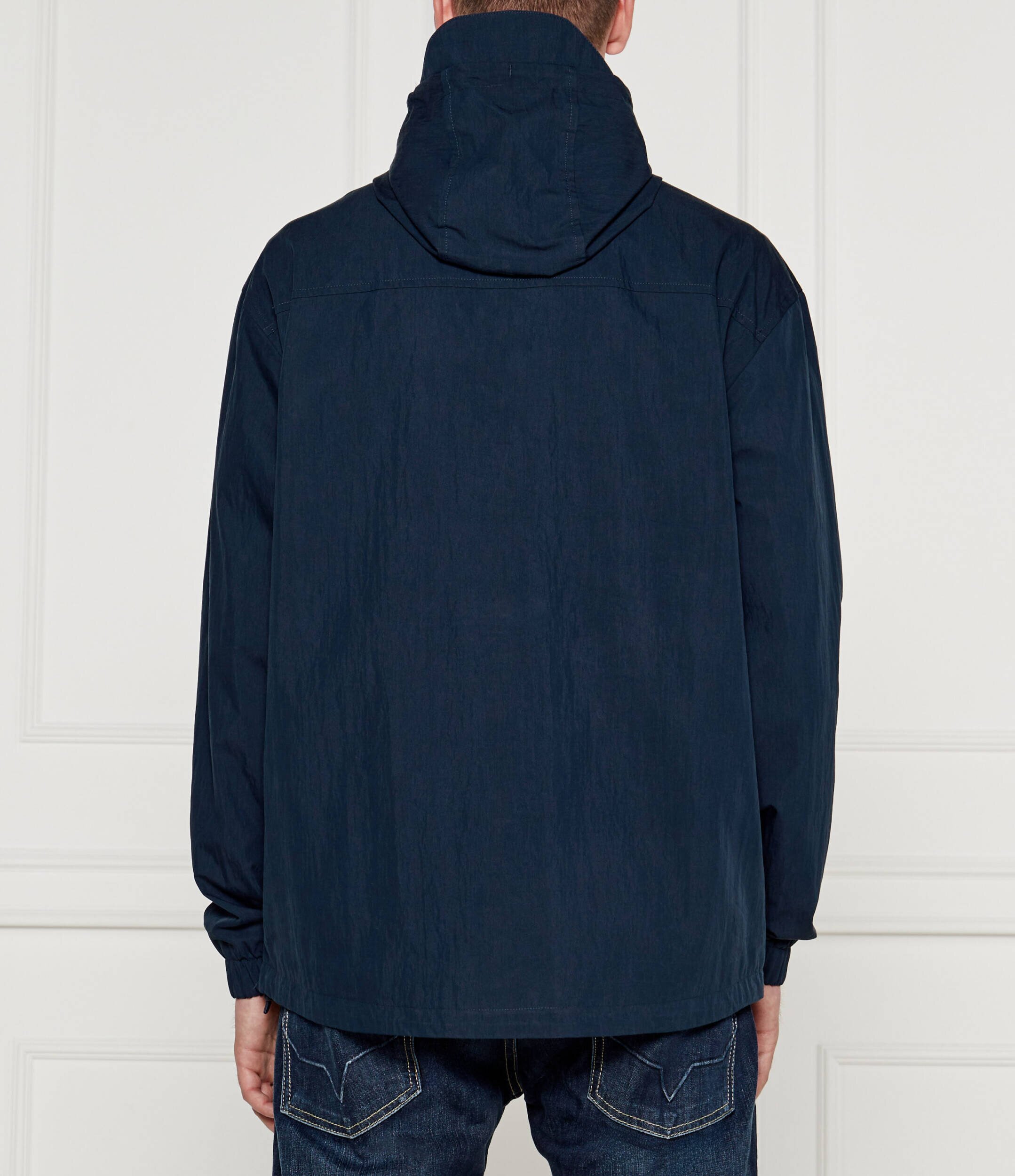 Tommy Jeans Geacă | Regular Fit