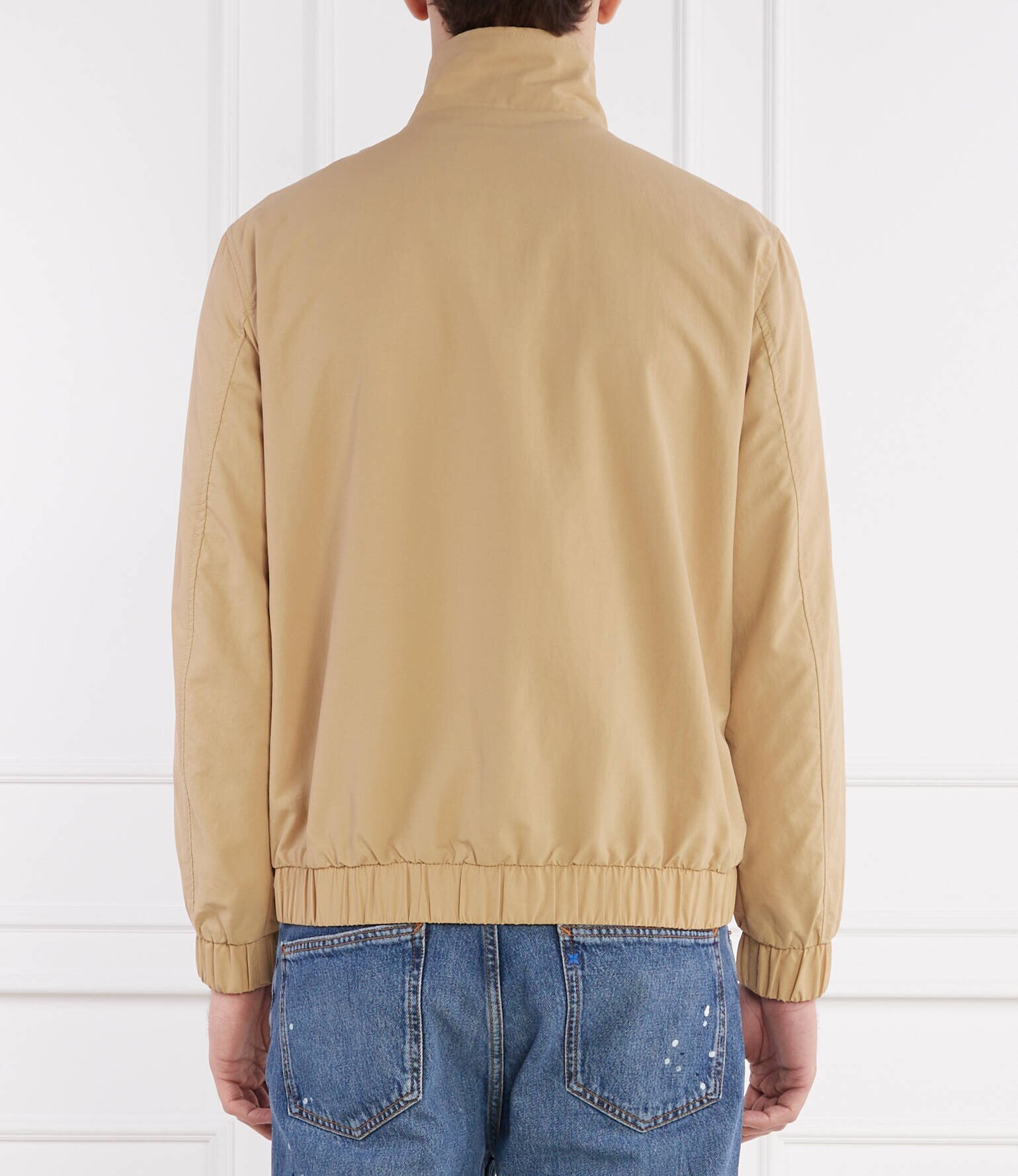 Tommy Jeans Geacă | Regular Fit