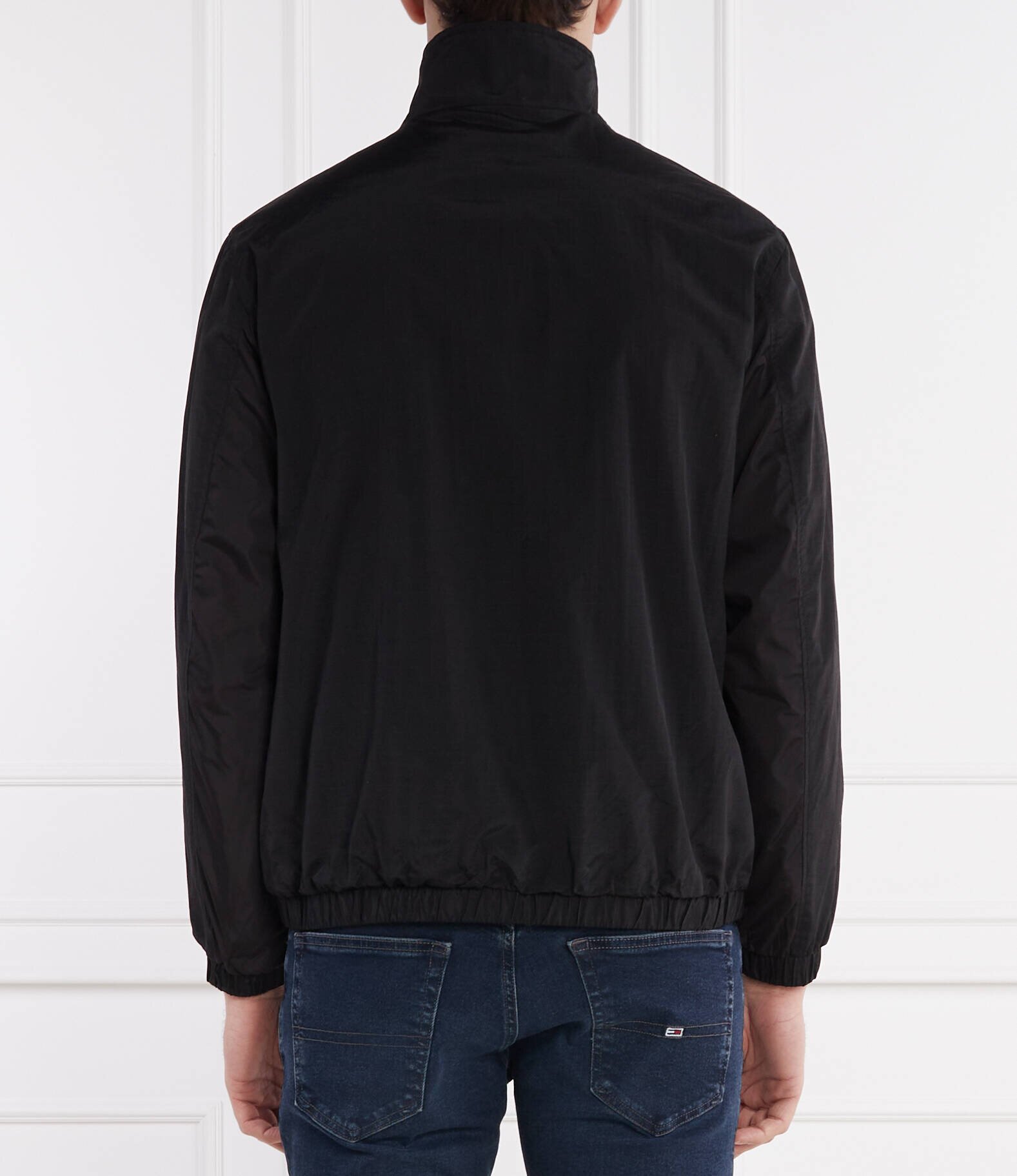 Tommy Jeans Geacă | Regular Fit