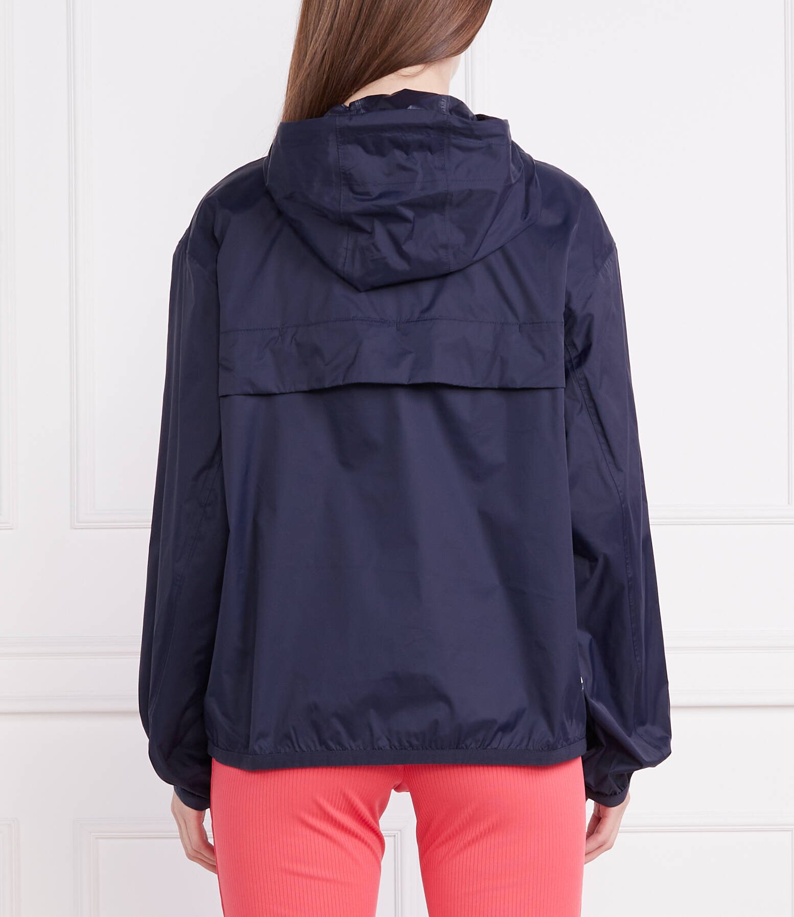 Tommy Jeans Geacă | Regular Fit