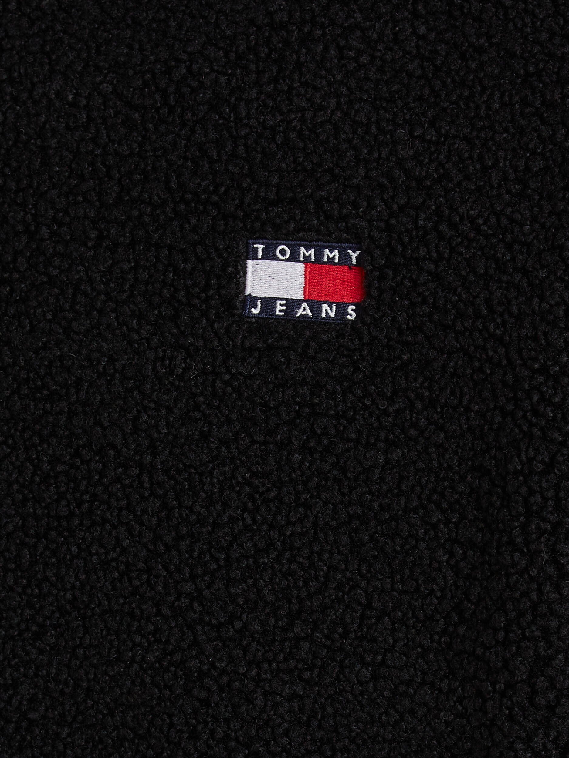 Tommy Jeans Geacă | Regular Fit