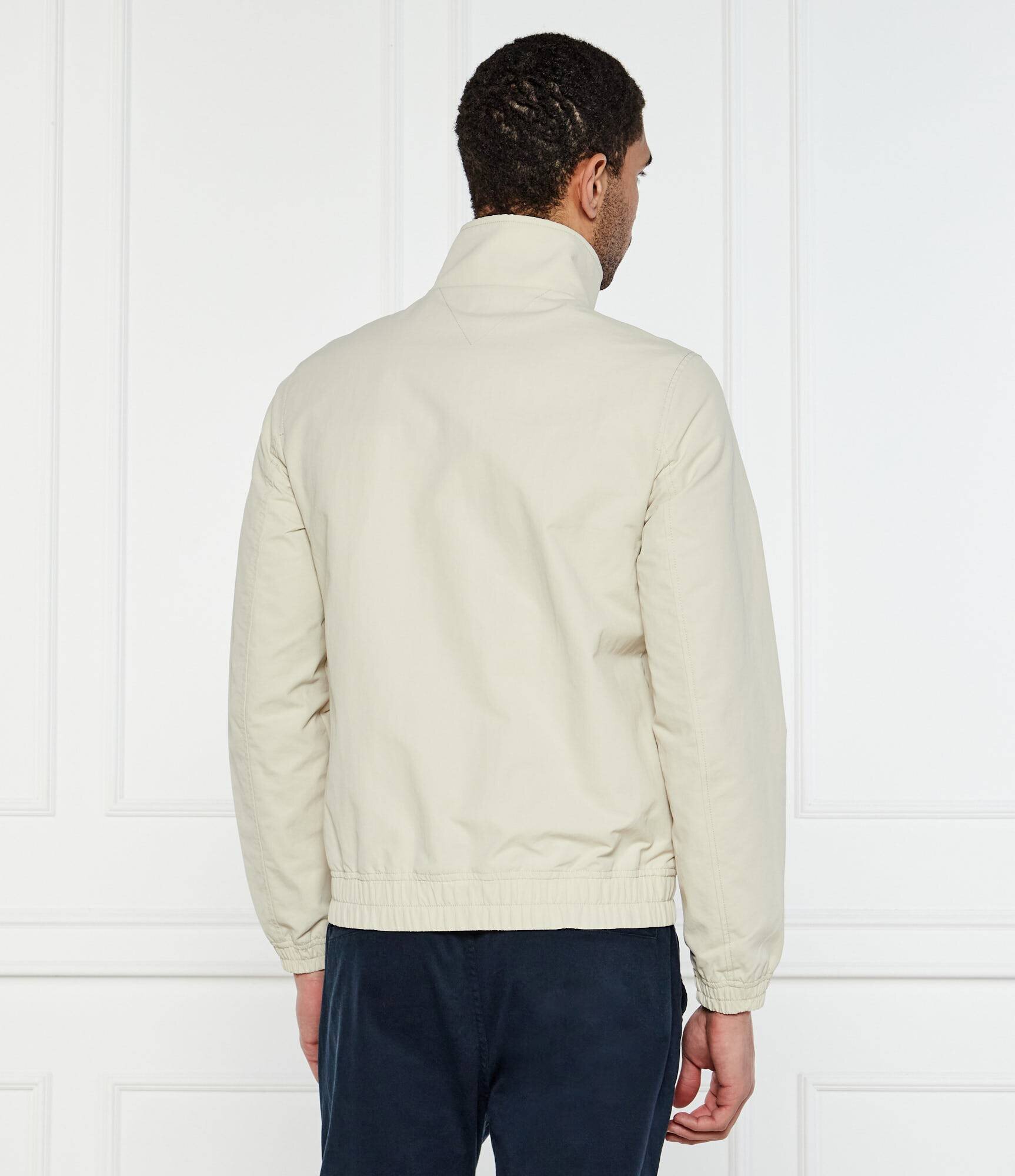 Tommy Jeans Geacă TJM ESSENTIAL | Regular Fit
