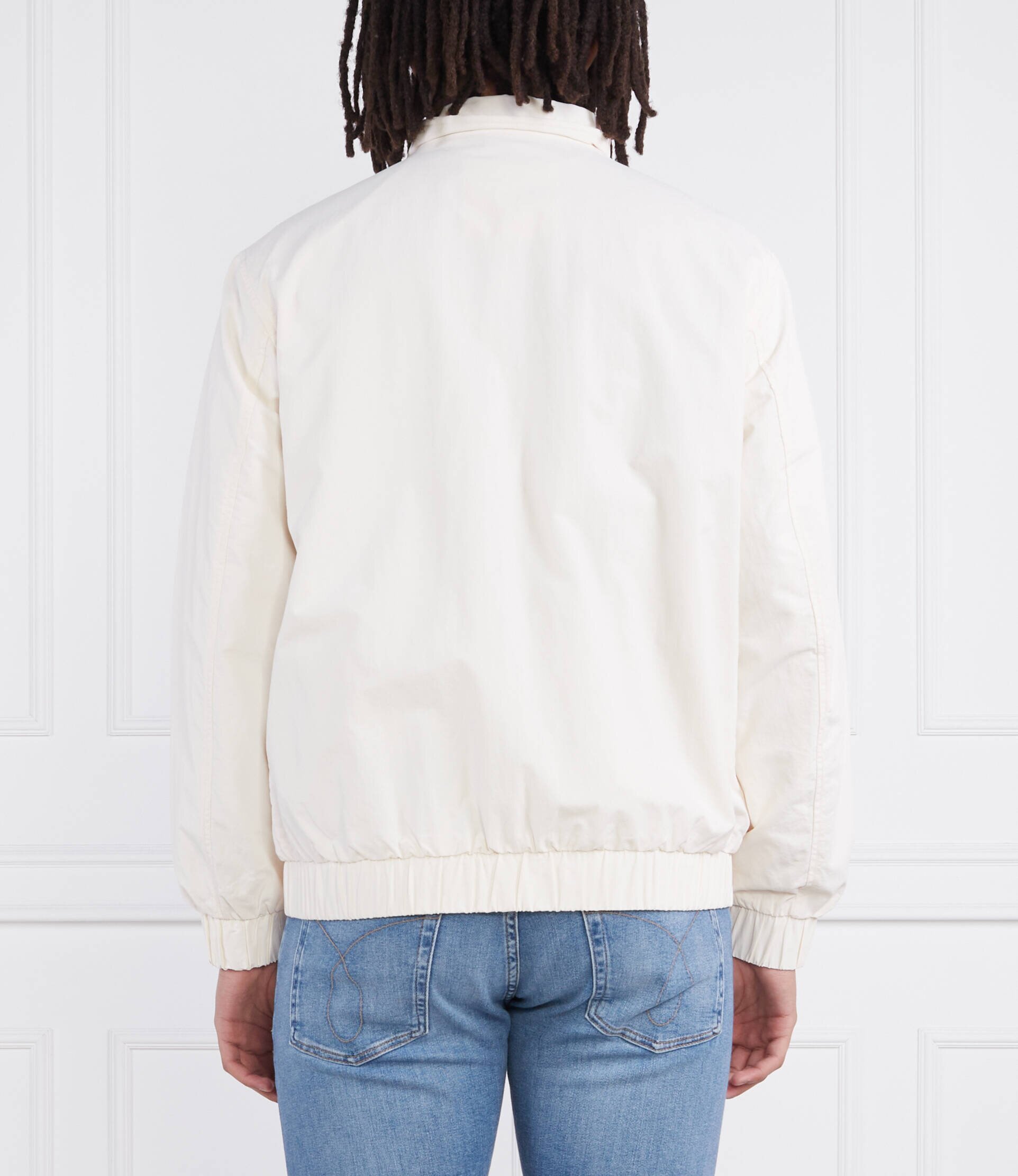 Tommy Jeans Geacă TJM ESSENTIAL | Regular Fit