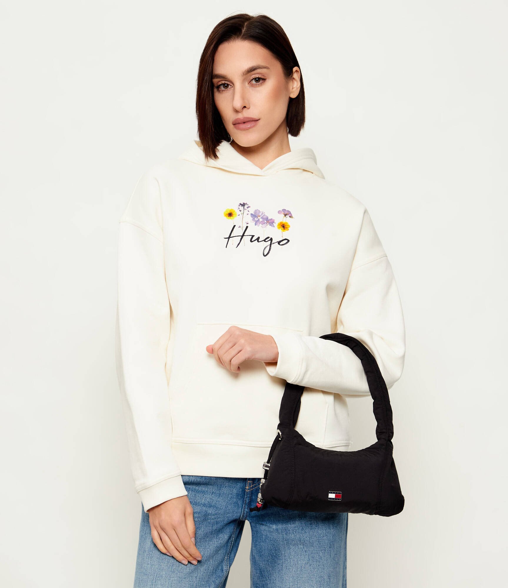 Tommy Jeans Geantă pe umăr